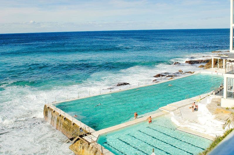 5 Hastings Parade, BONDI BEACH NSW 2026, Bondi Beach - Thumbnail 5