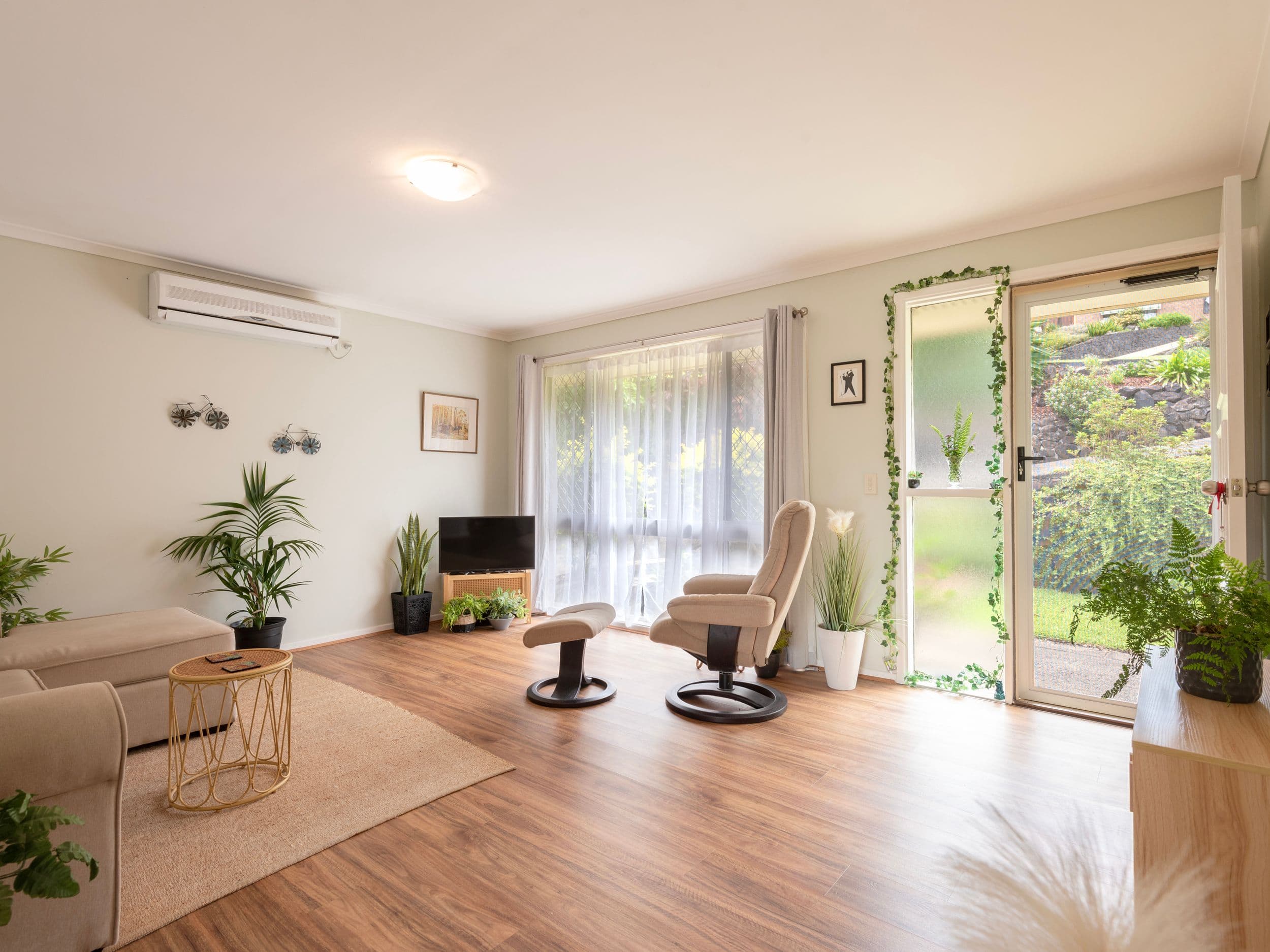 14 Spring Grove Court, Goonellabah NSW 2480, Goonellabah - Image 1