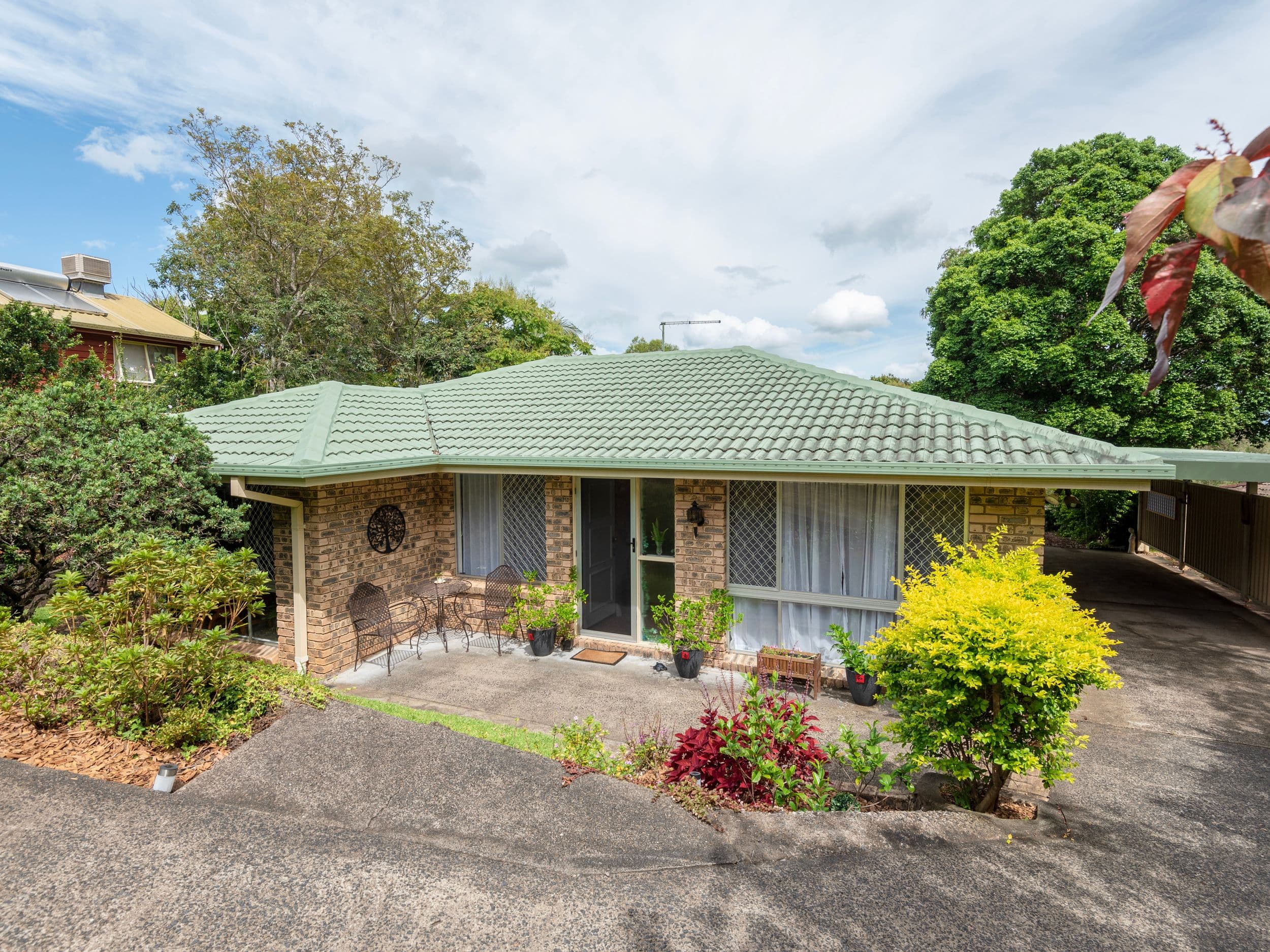 14 Spring Grove Court, Goonellabah NSW 2480, Goonellabah - Thumbnail 2