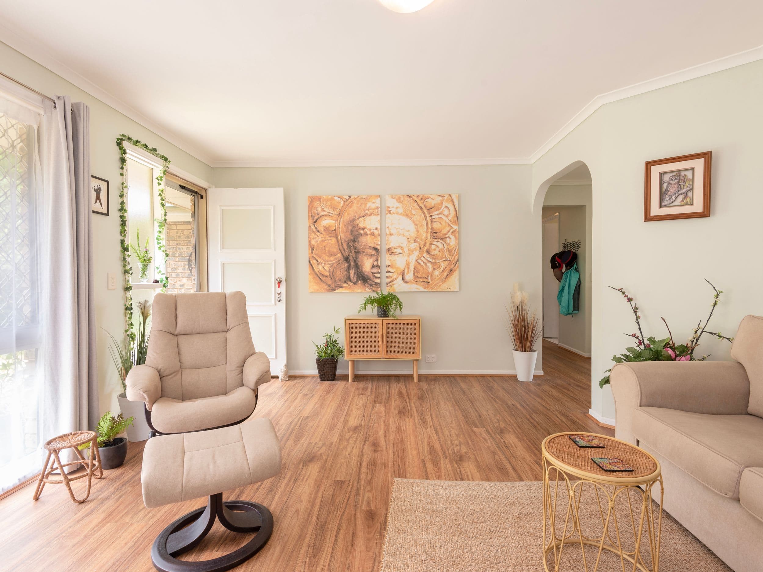 14 Spring Grove Court, Goonellabah NSW 2480, Goonellabah - Thumbnail 3