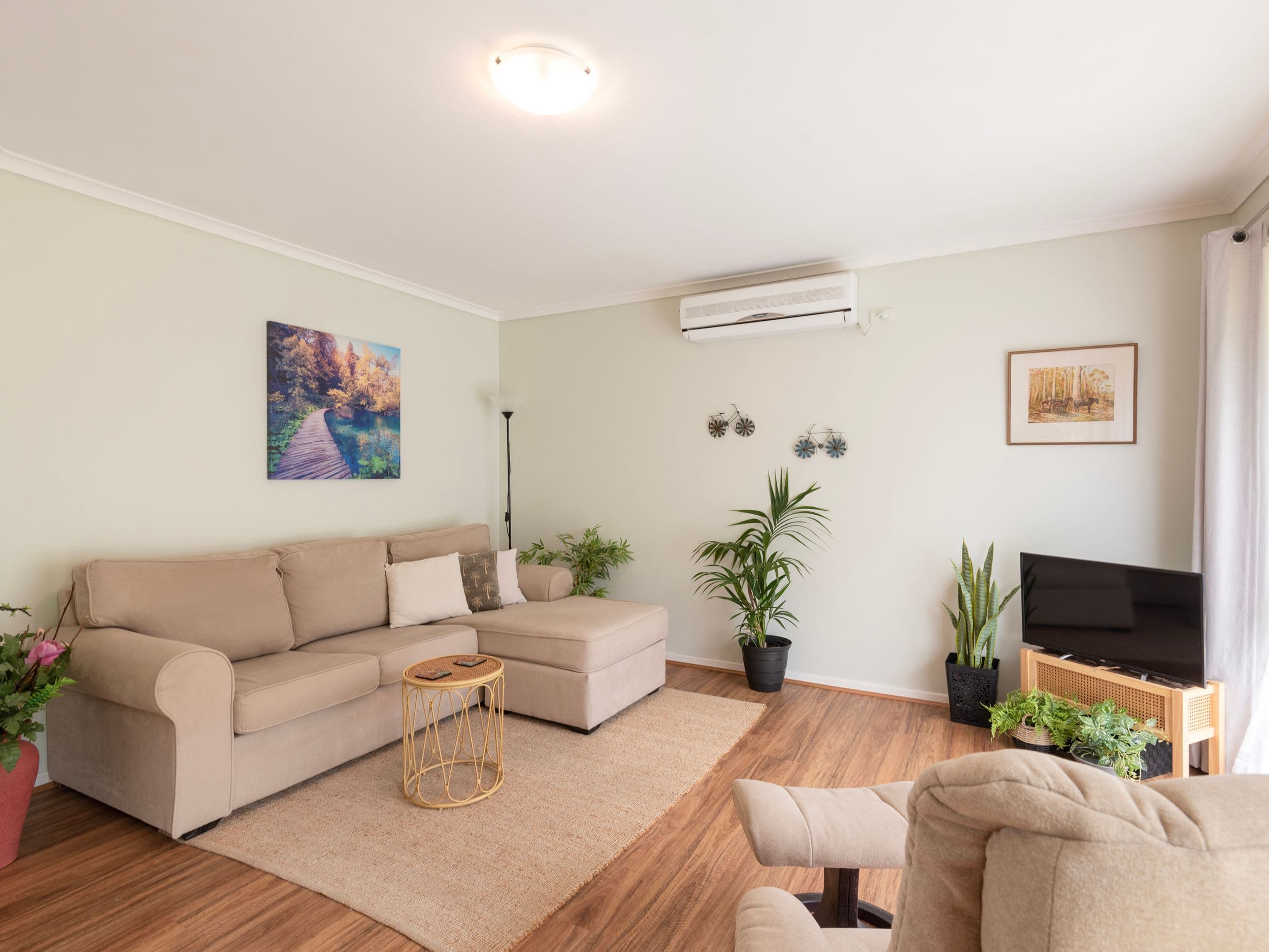 14 Spring Grove Court, Goonellabah NSW 2480, Goonellabah - Thumbnail 4
