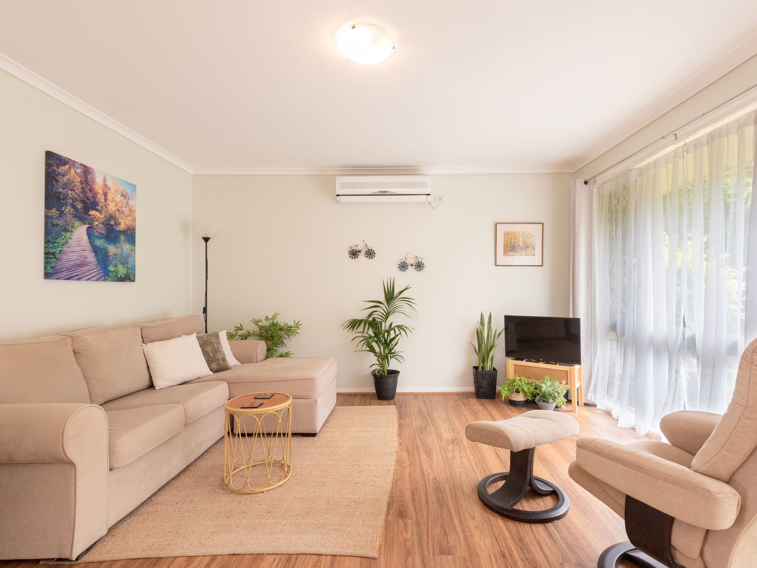 14 Spring Grove Court, Goonellabah NSW 2480, Goonellabah - Thumbnail 5