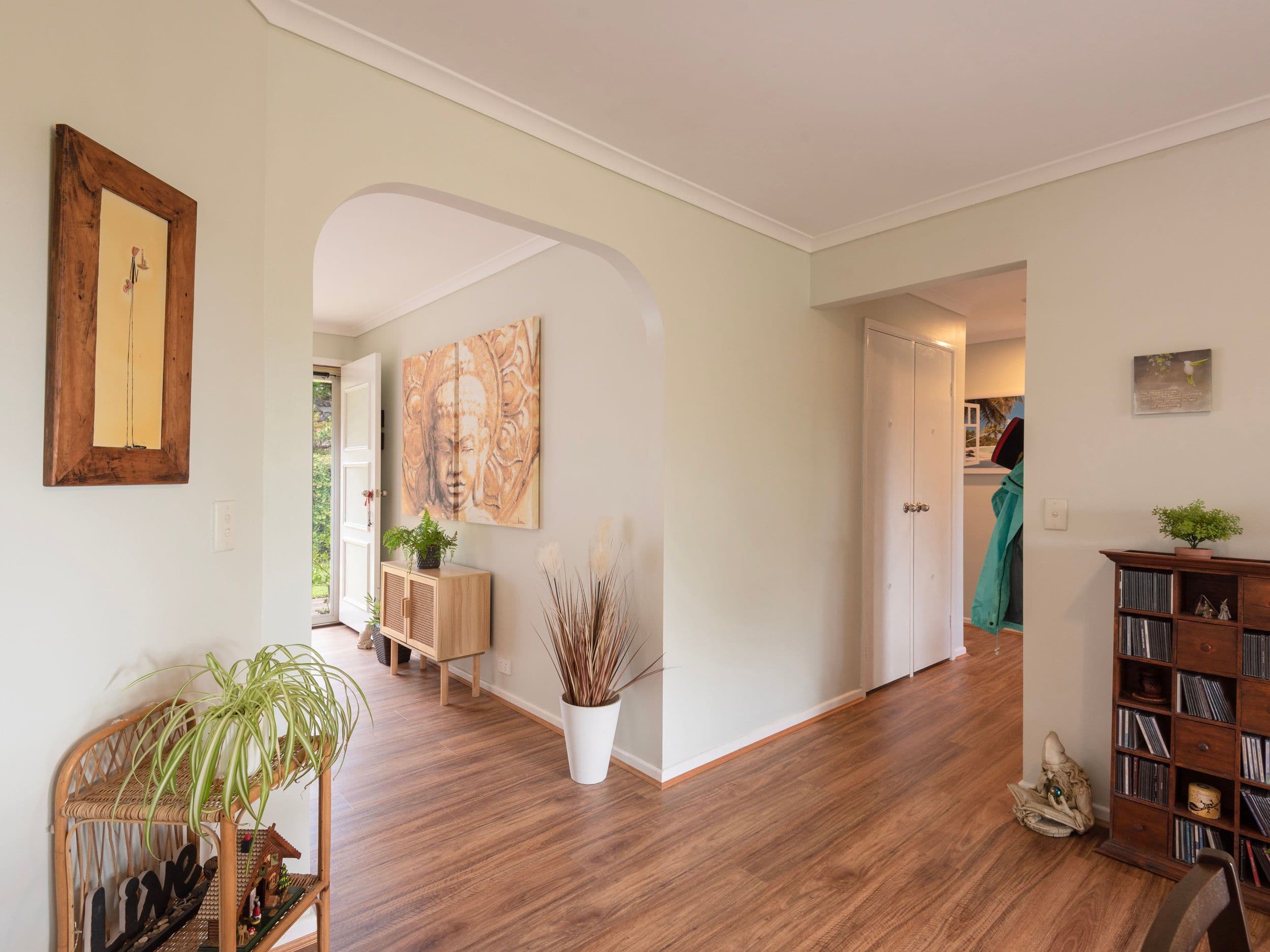 14 Spring Grove Court, Goonellabah NSW 2480, Goonellabah - Thumbnail 6