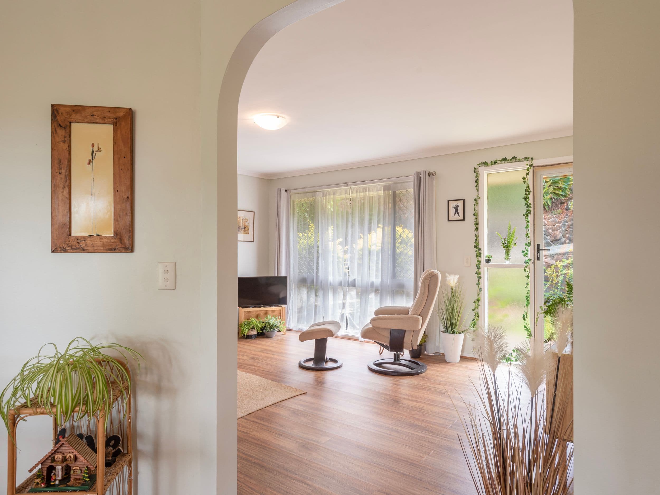 14 Spring Grove Court, Goonellabah NSW 2480, Goonellabah - Thumbnail 7