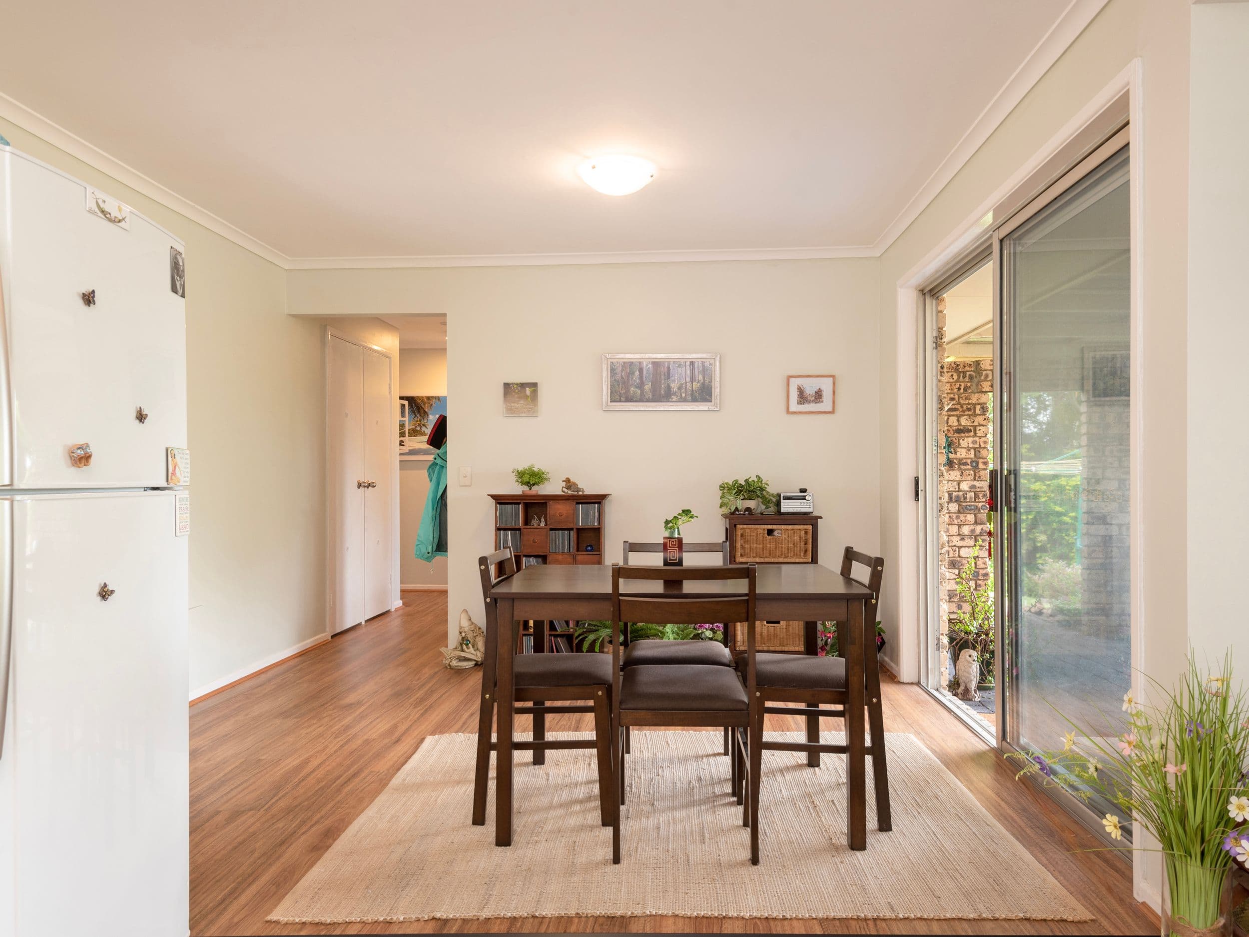 14 Spring Grove Court, Goonellabah NSW 2480, Goonellabah - Thumbnail 8