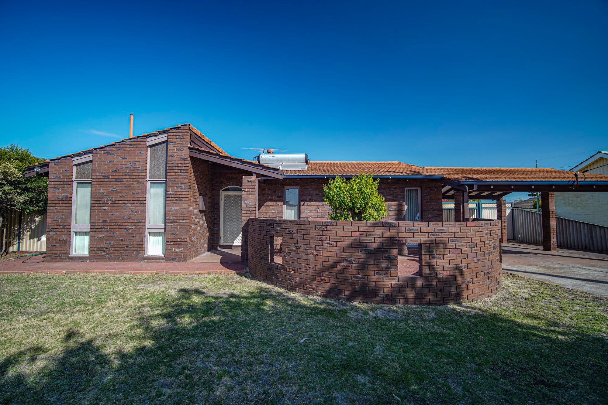 316 Wright Street, Cloverdale WA 6105, Cloverdale - Image 1