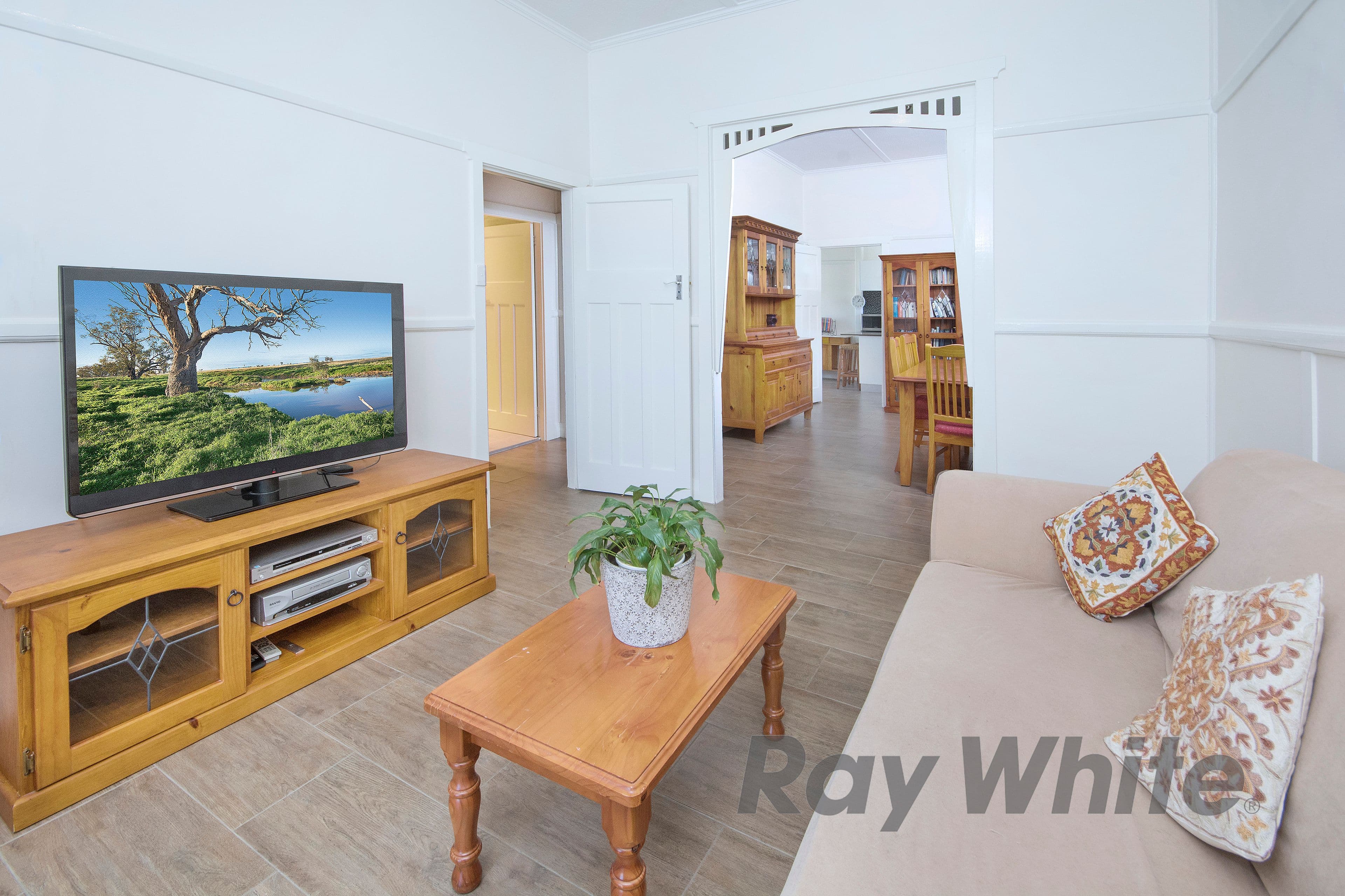 36 Third Street, Boolaroo - Thumbnail 2