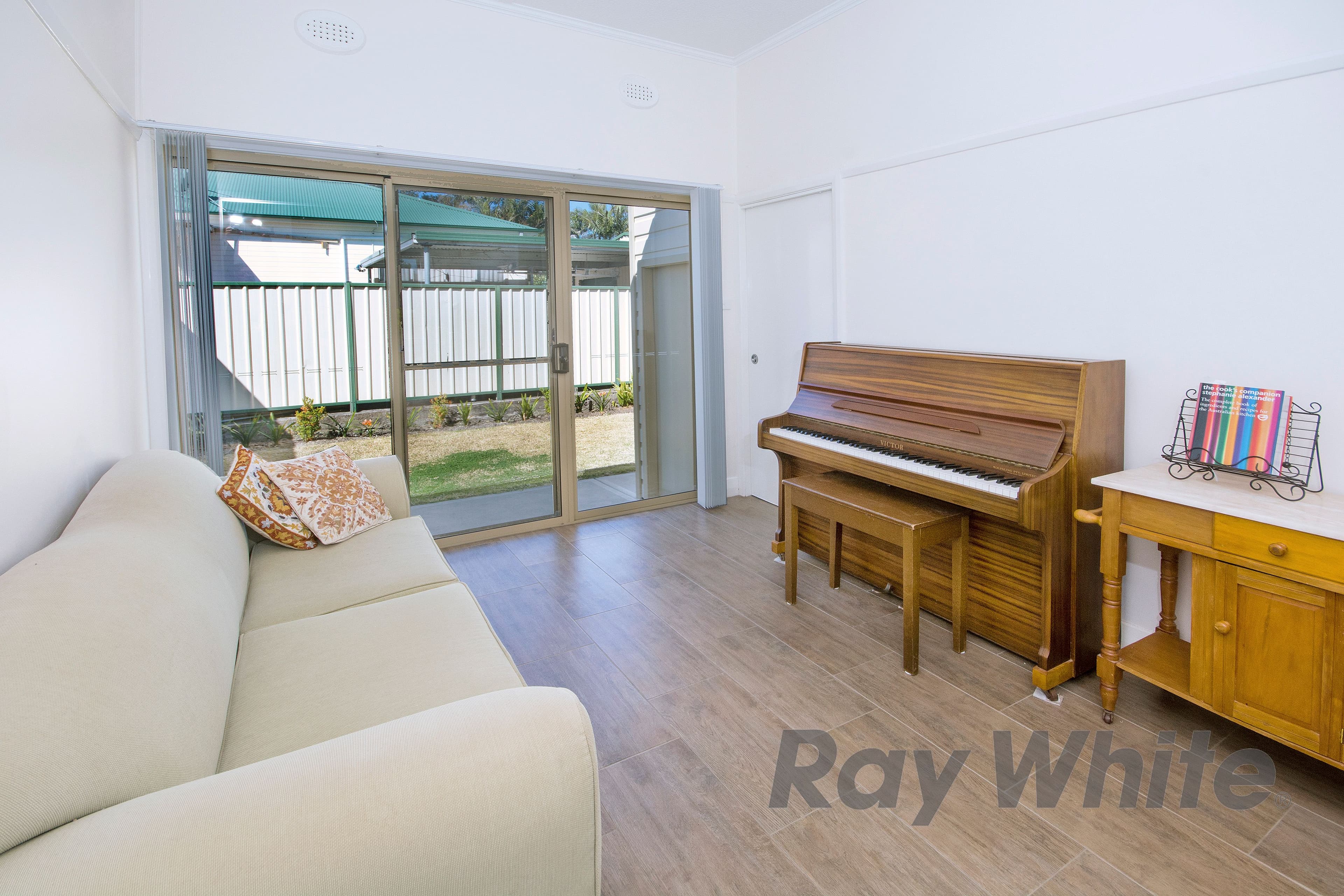 36 Third Street, Boolaroo - Thumbnail 6