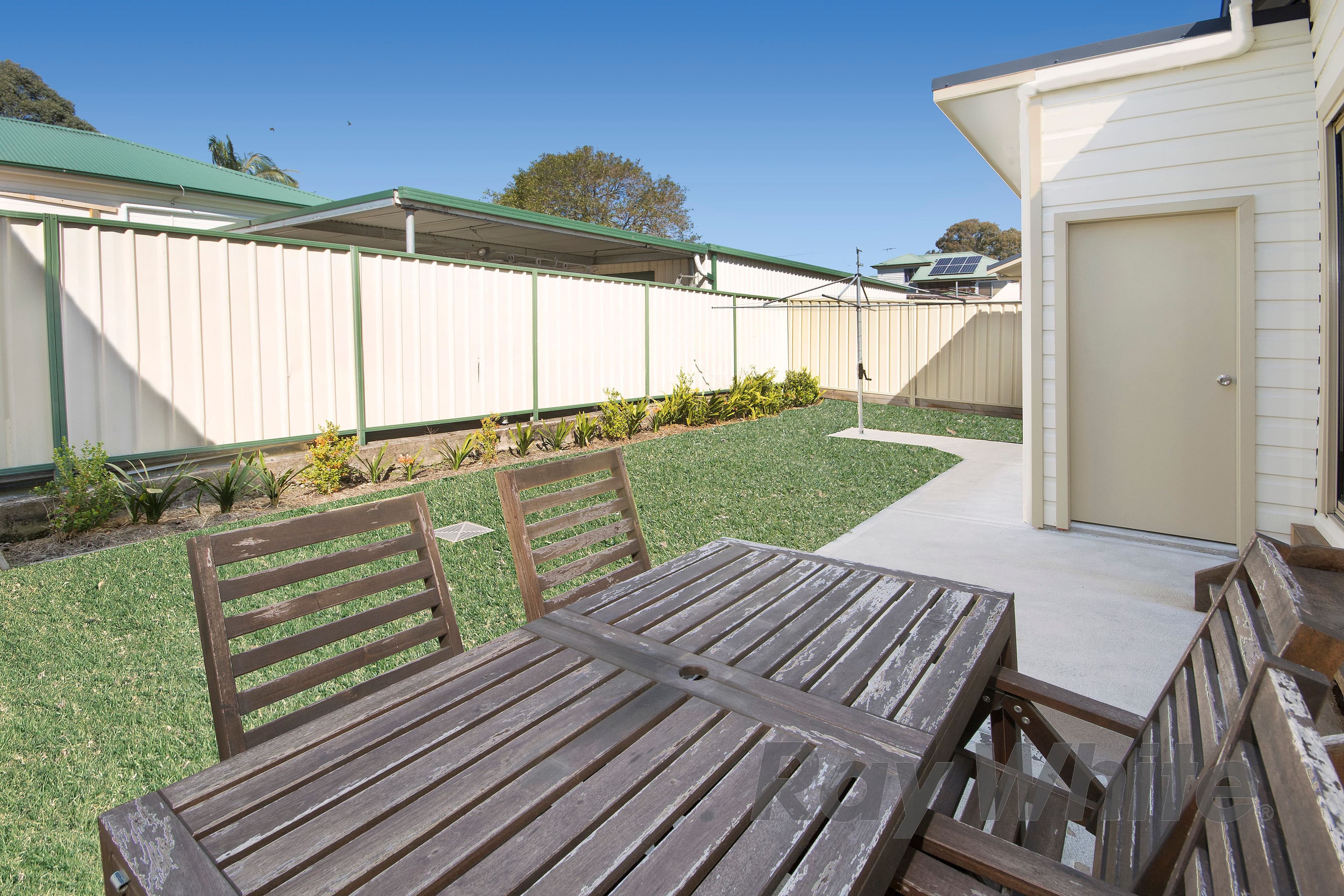 36 Third Street, Boolaroo - Thumbnail 7