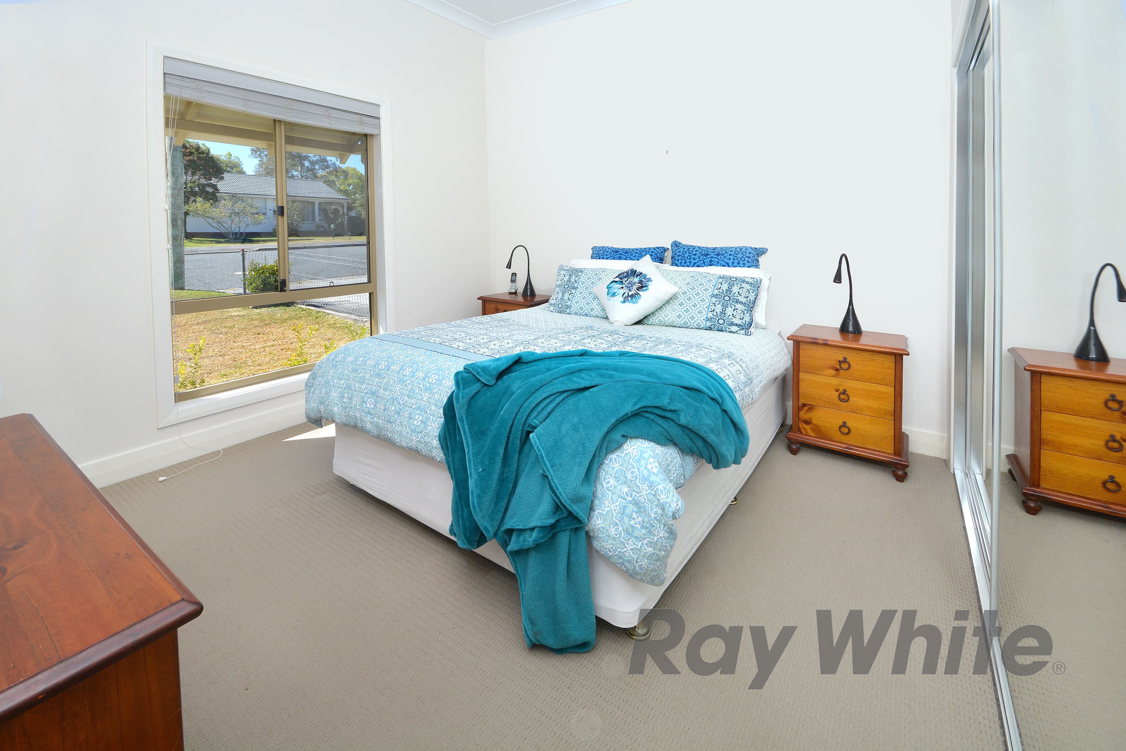 36 Third Street, Boolaroo - Thumbnail 8