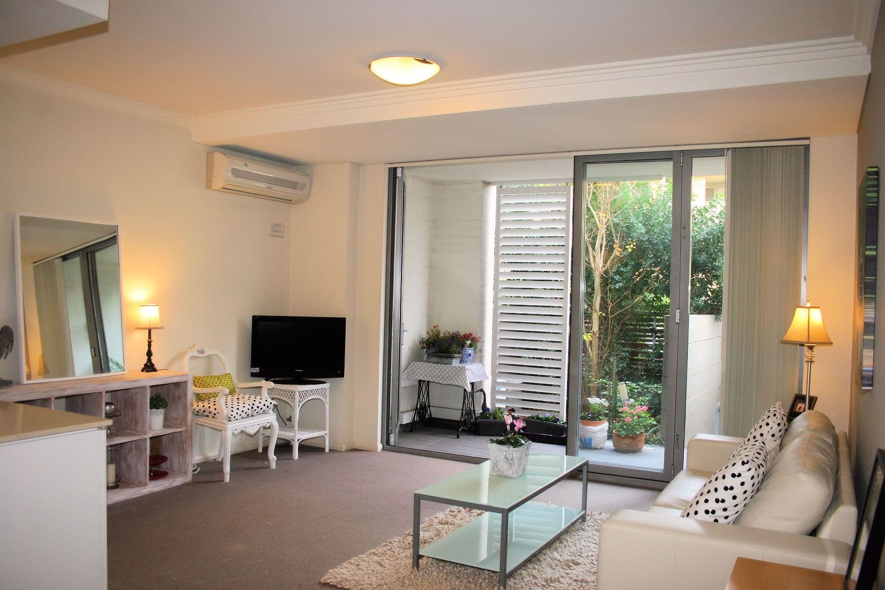 3 Stromboli Strait, WENTWORTH POINT NSW 2127, Wentworth Point - Image 1