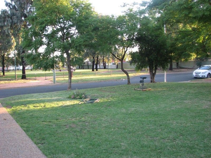 19 Stonham Street, FORBES NSW 2871, Forbes - Thumbnail 2