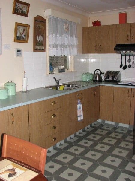 19 Stonham Street, FORBES NSW 2871, Forbes - Thumbnail 4