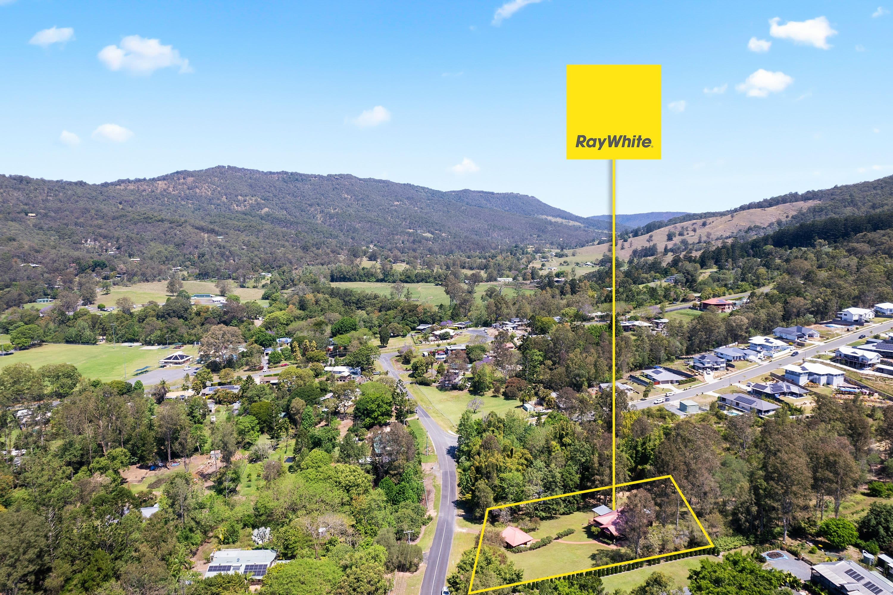 25-29 Manor Court, Canungra QLD 4275, Canungra - Thumbnail 3