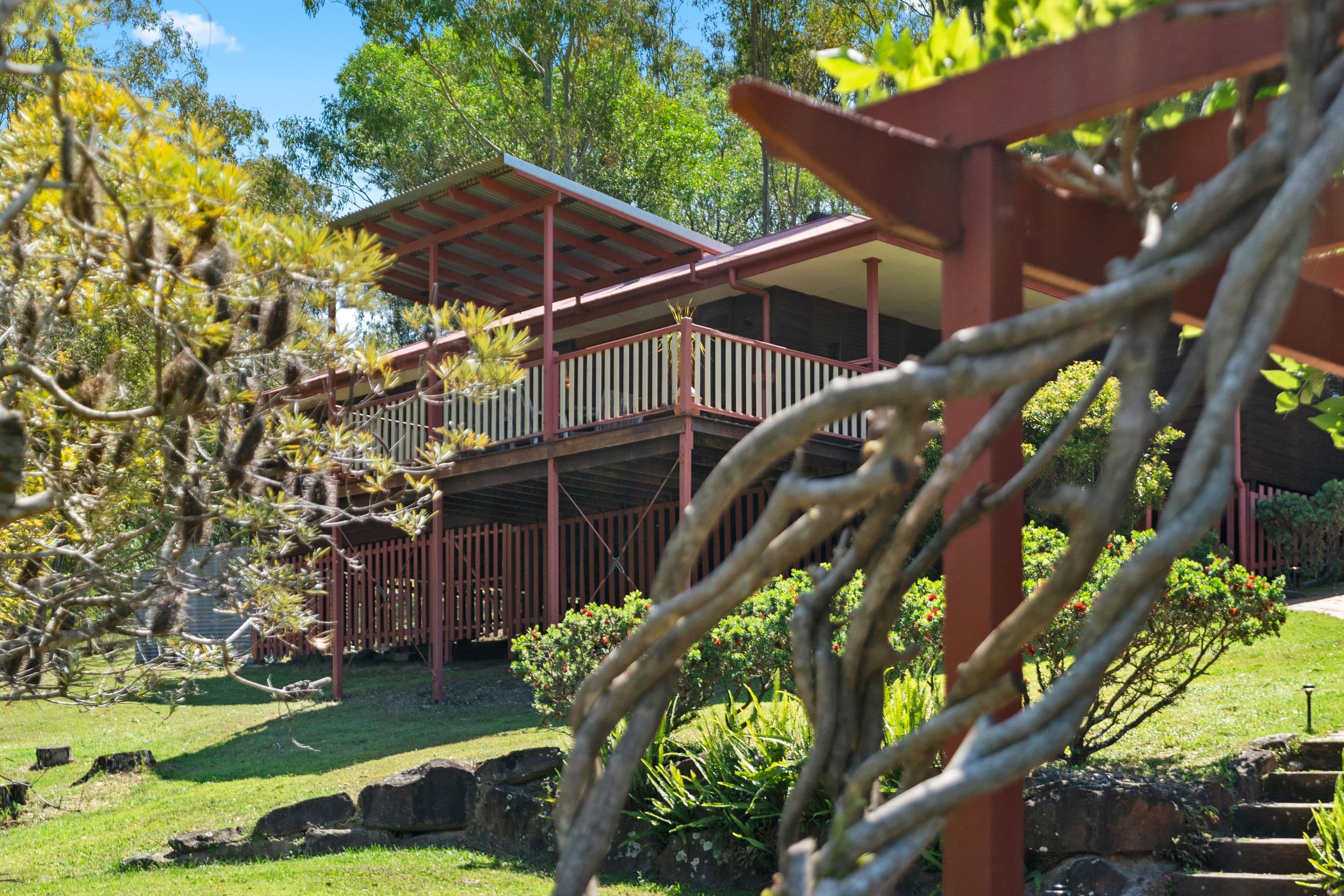 25-29 Manor Court, Canungra QLD 4275, Canungra - Thumbnail 4