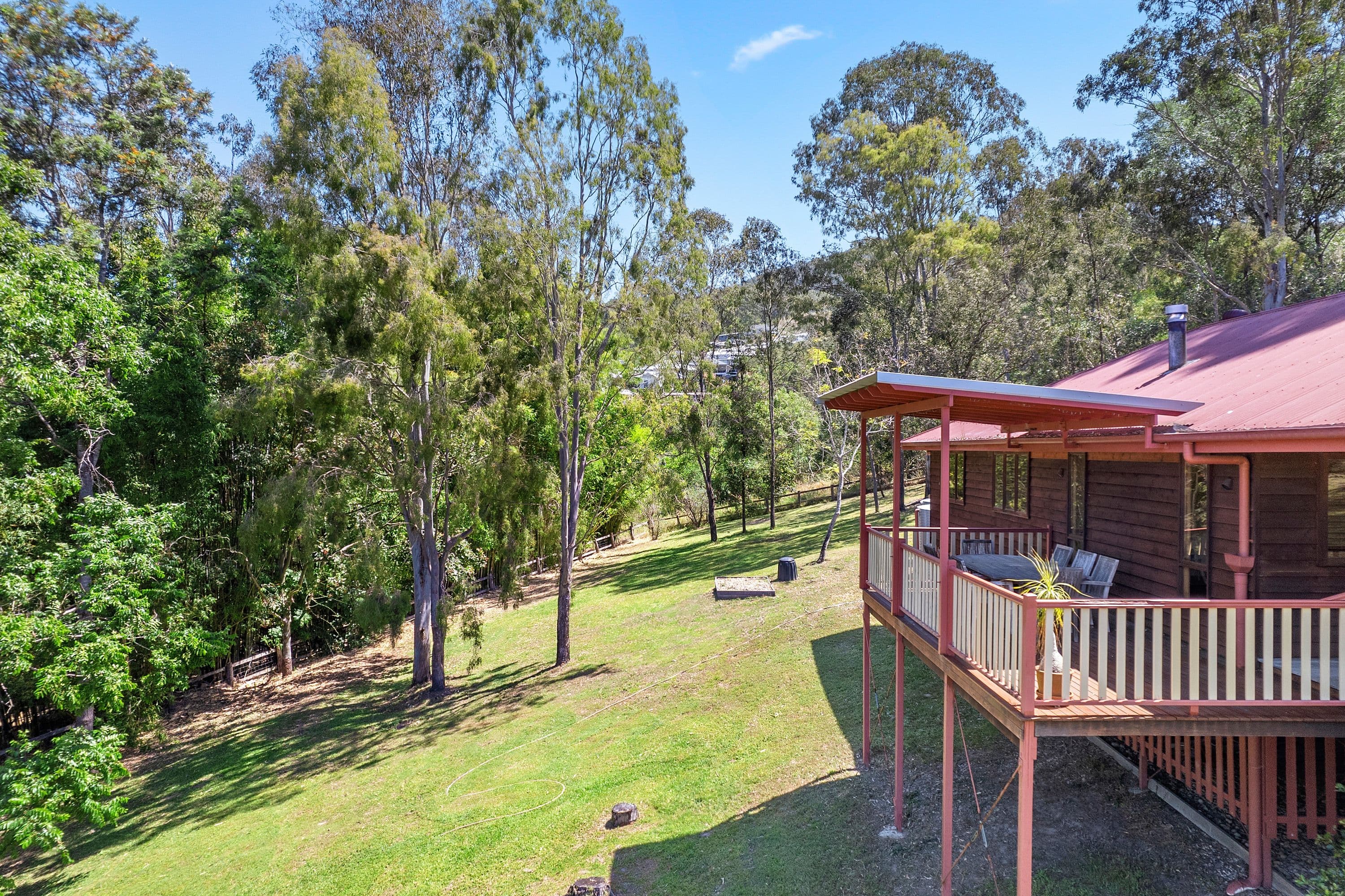 25-29 Manor Court, Canungra QLD 4275, Canungra - Thumbnail 5