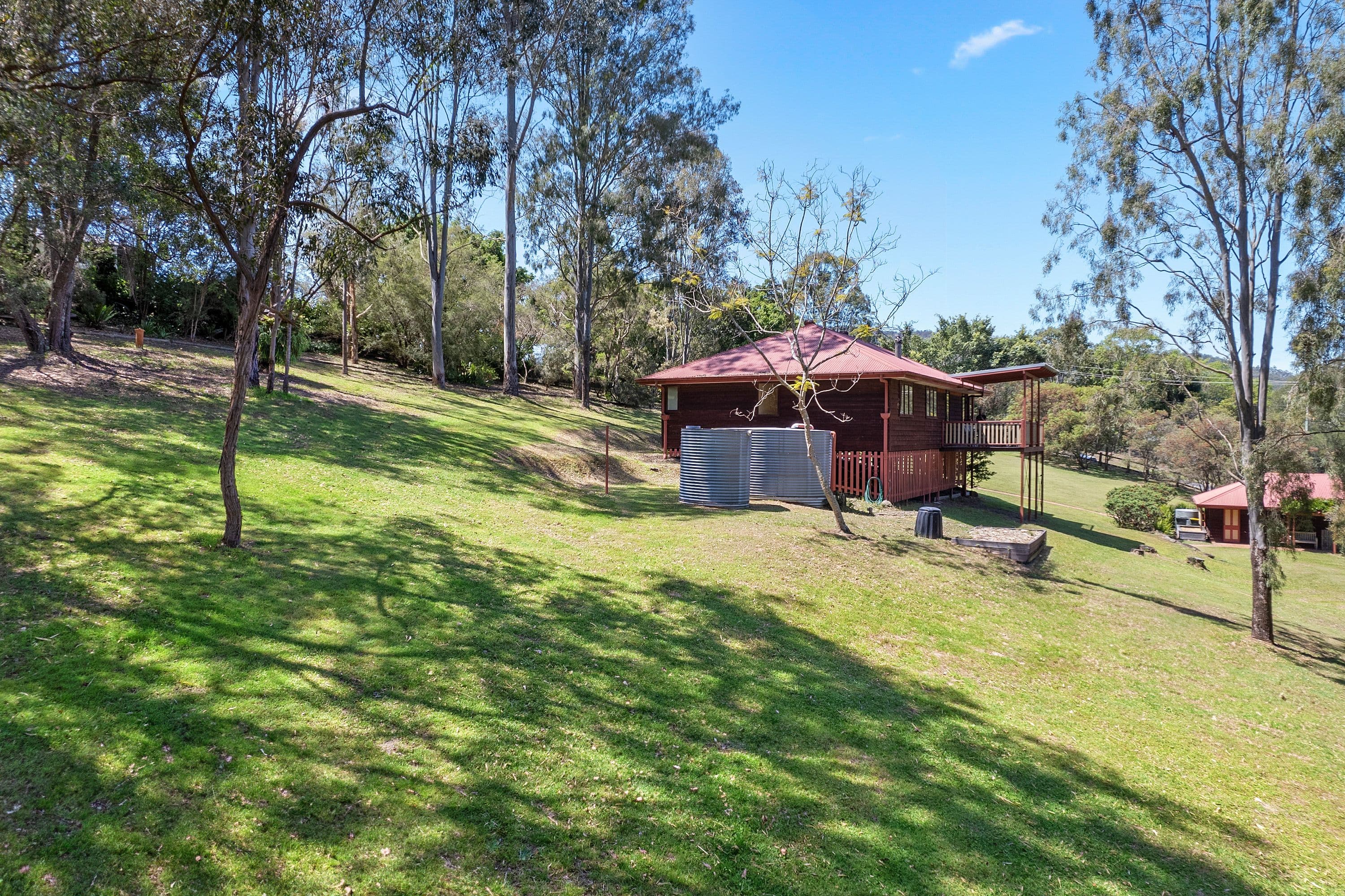 25-29 Manor Court, Canungra QLD 4275, Canungra - Thumbnail 6
