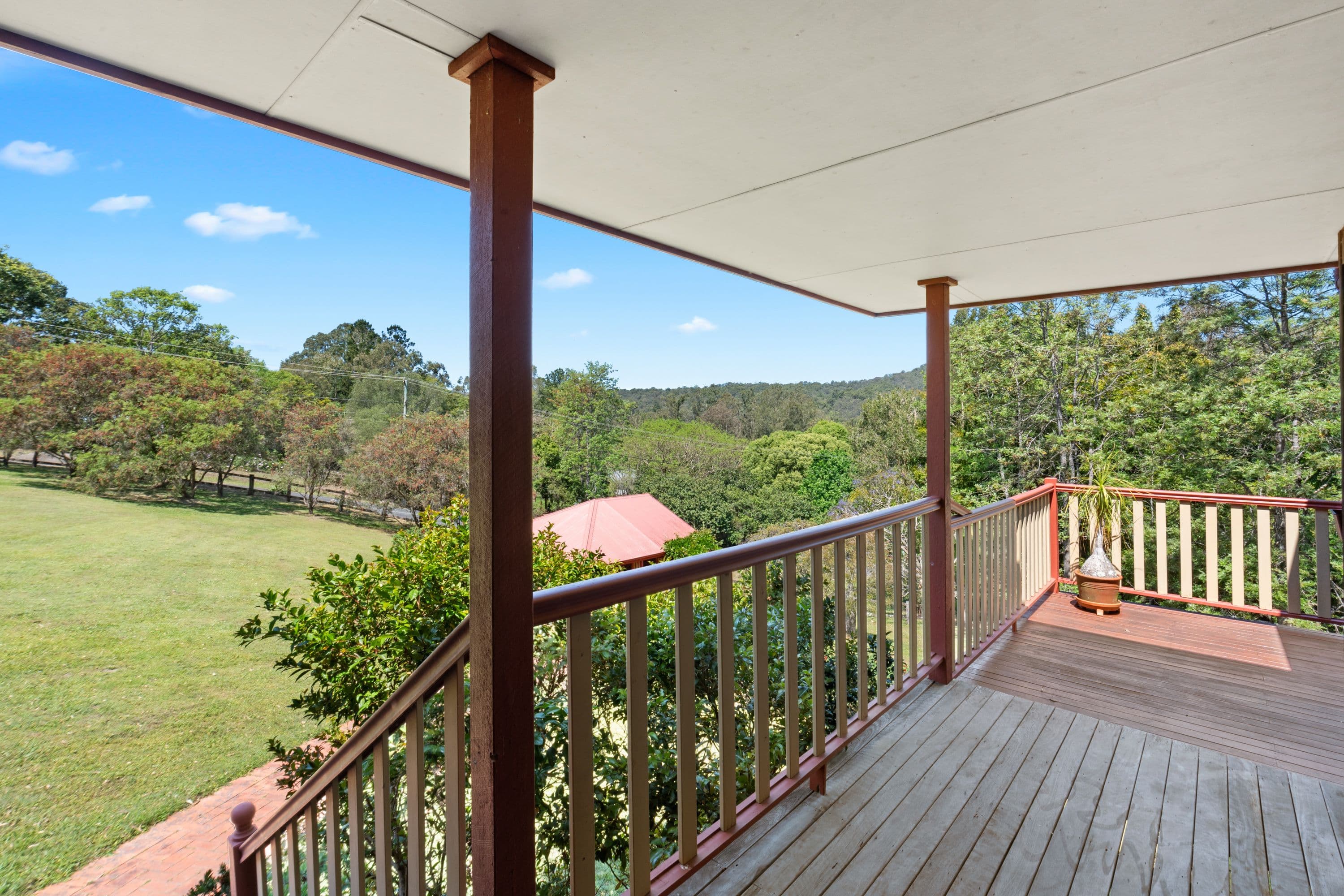 25-29 Manor Court, Canungra QLD 4275, Canungra - Thumbnail 7
