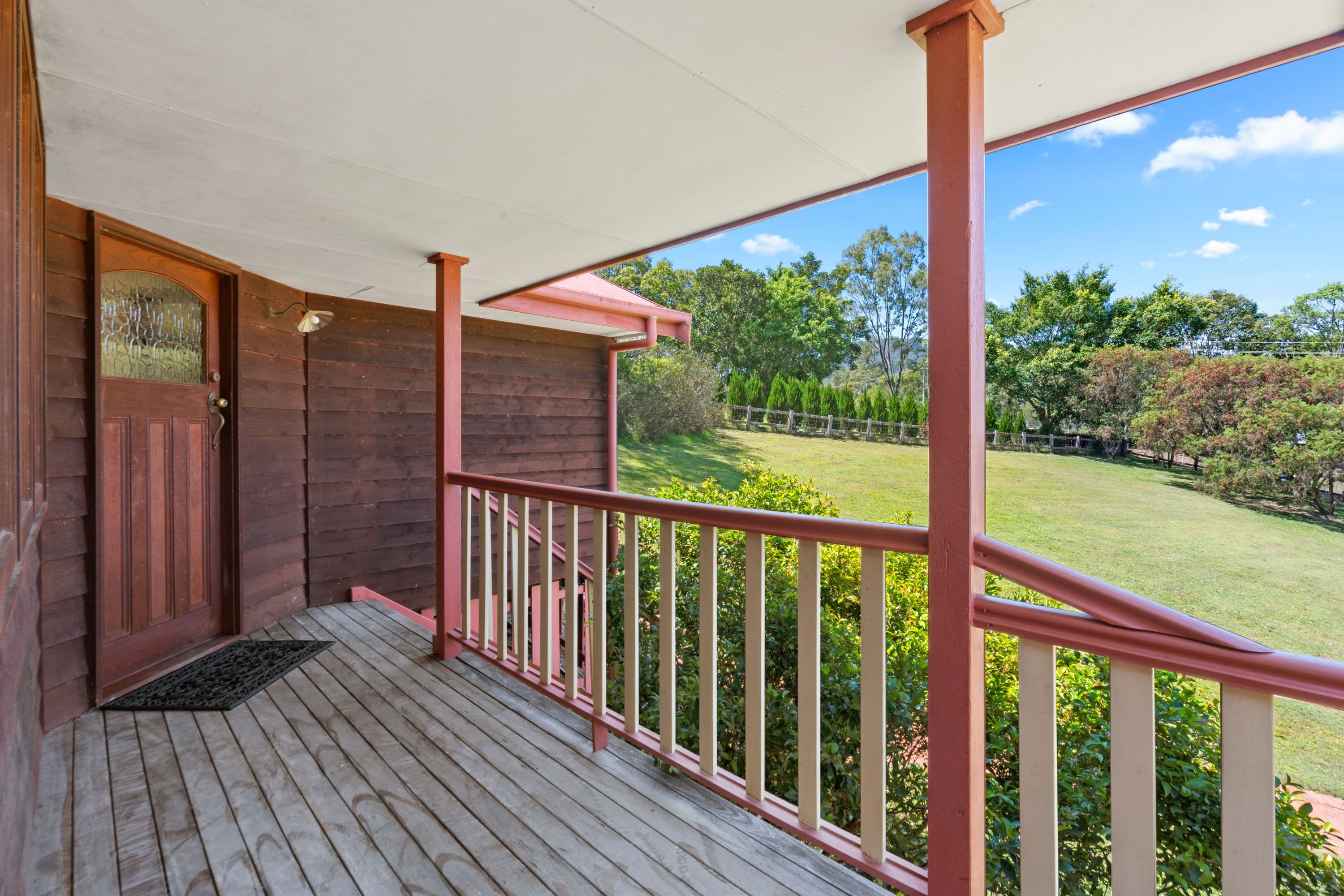 25-29 Manor Court, Canungra QLD 4275, Canungra - Thumbnail 8