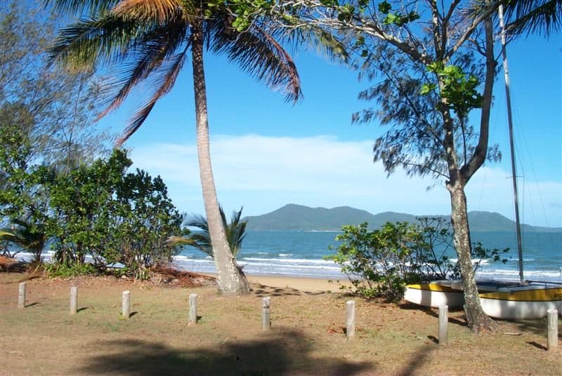 14 Midshipman Street, SOUTH MISSION QLD 4852, South Mission Beach - Thumbnail 4