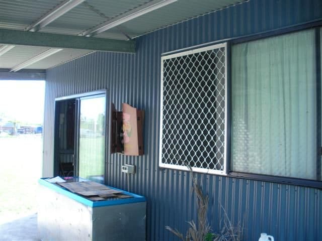 14 Midshipman Street, SOUTH MISSION QLD 4852, South Mission Beach - Thumbnail 5