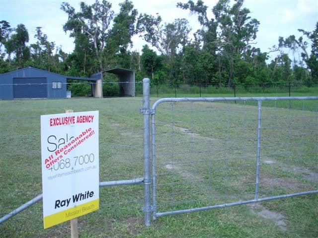 14 Midshipman Street, SOUTH MISSION QLD 4852, South Mission Beach - Thumbnail 6