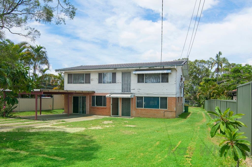 7 Collard Street, Slacks Creek QLD 4127, Slacks Creek - Image 1