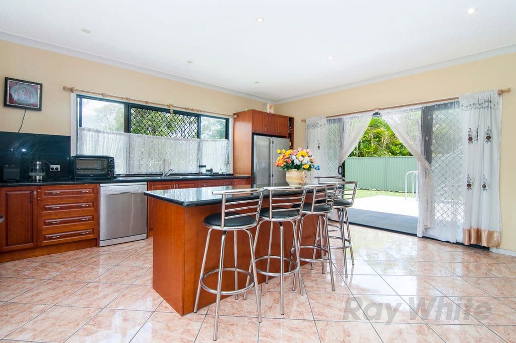 7 Collard Street, Slacks Creek QLD 4127, Slacks Creek - Thumbnail 3