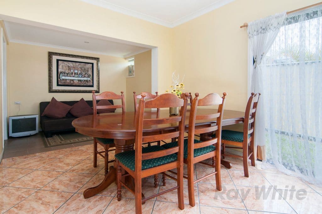 7 Collard Street, Slacks Creek QLD 4127, Slacks Creek - Thumbnail 4