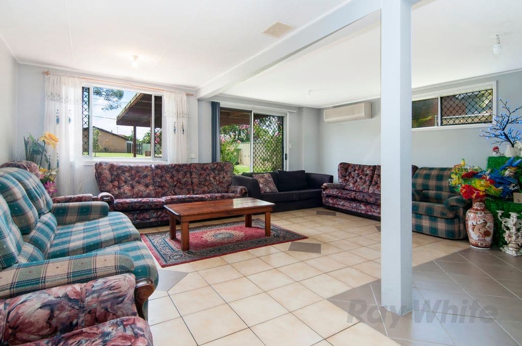 7 Collard Street, Slacks Creek QLD 4127, Slacks Creek - Thumbnail 5