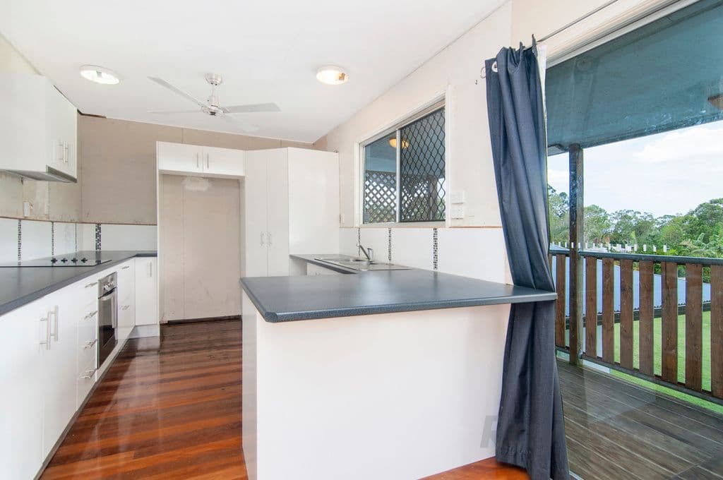 7 Collard Street, Slacks Creek QLD 4127, Slacks Creek - Thumbnail 6