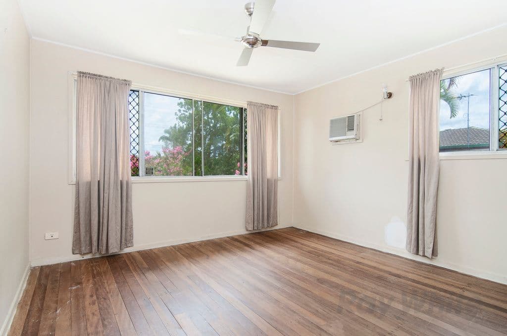 7 Collard Street, Slacks Creek QLD 4127, Slacks Creek - Thumbnail 8