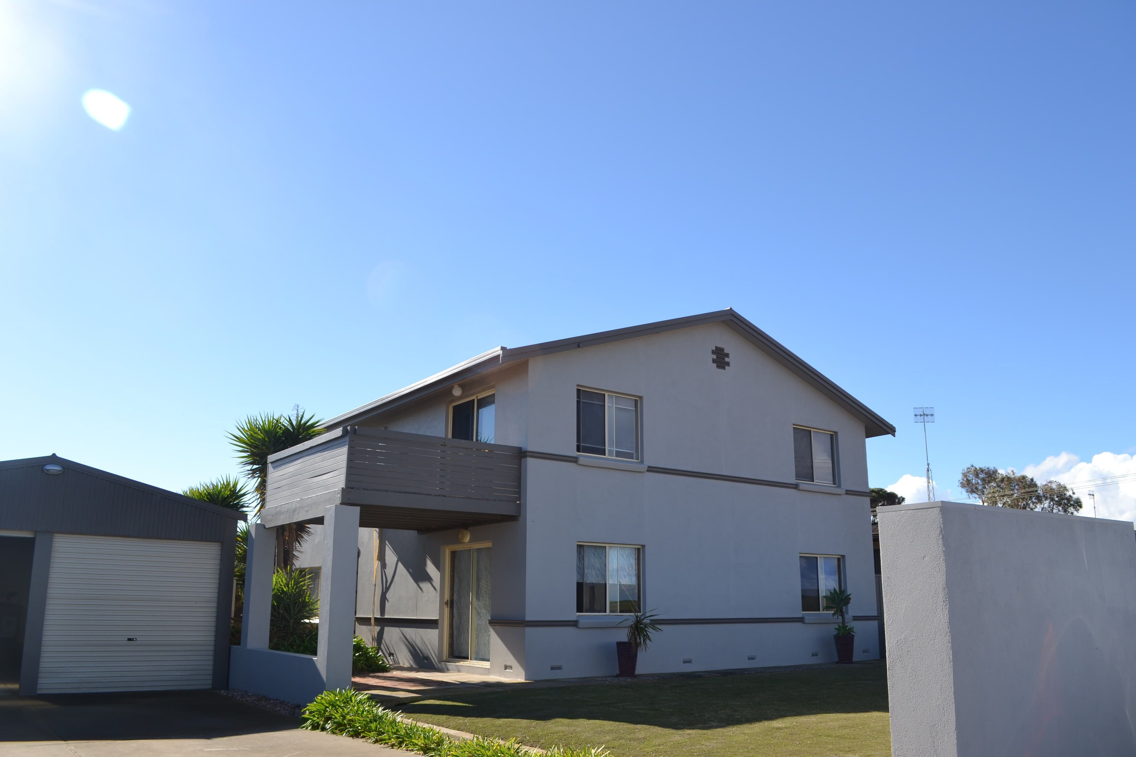 15 Pebble Beach Road, Port Victoria SA 5573, Port Victoria - Thumbnail 2