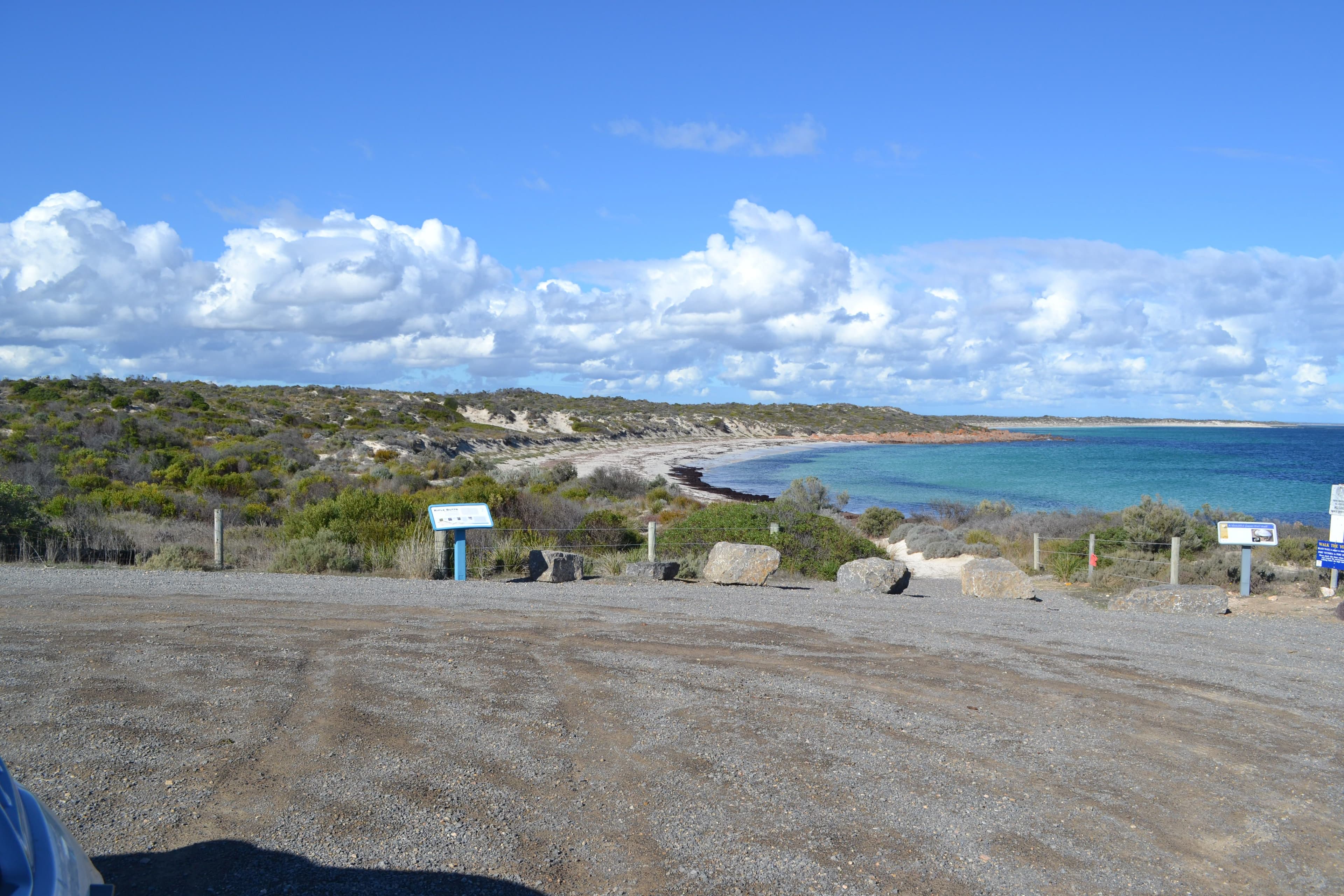 15 Pebble Beach Road, Port Victoria SA 5573, Port Victoria - Thumbnail 3