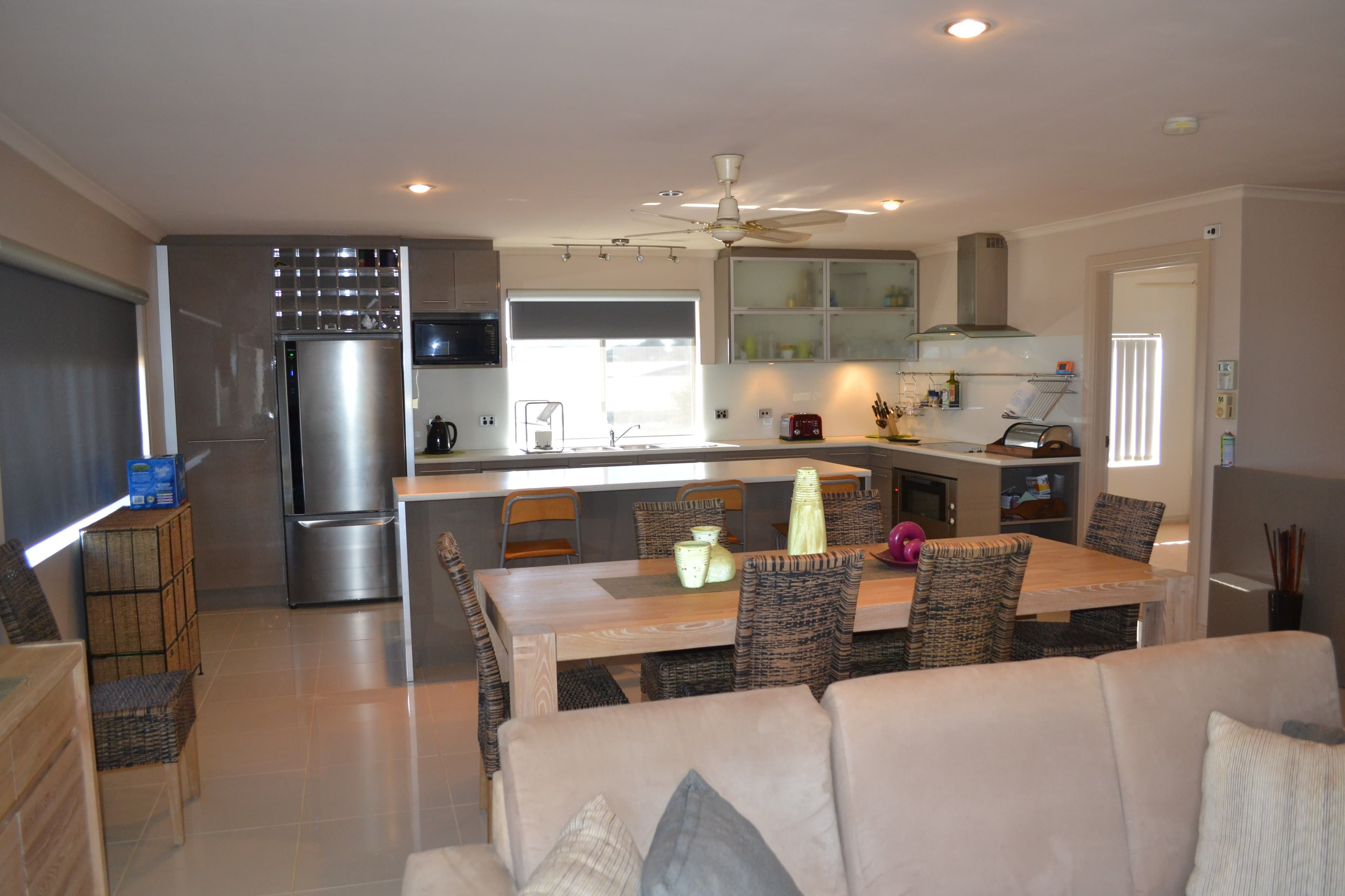 15 Pebble Beach Road, Port Victoria SA 5573, Port Victoria - Thumbnail 4