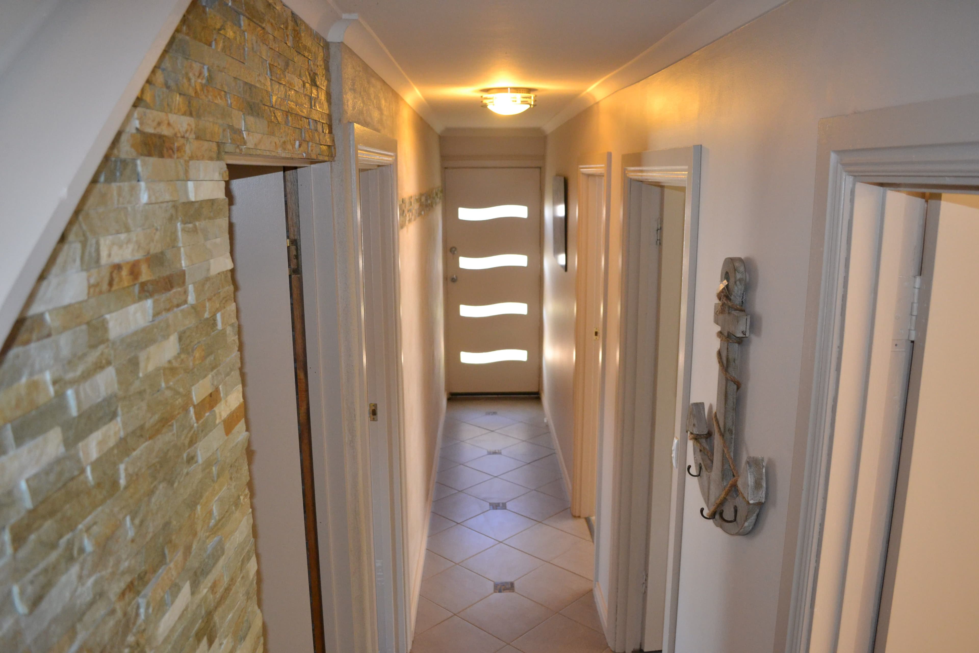 15 Pebble Beach Road, Port Victoria SA 5573, Port Victoria - Thumbnail 5