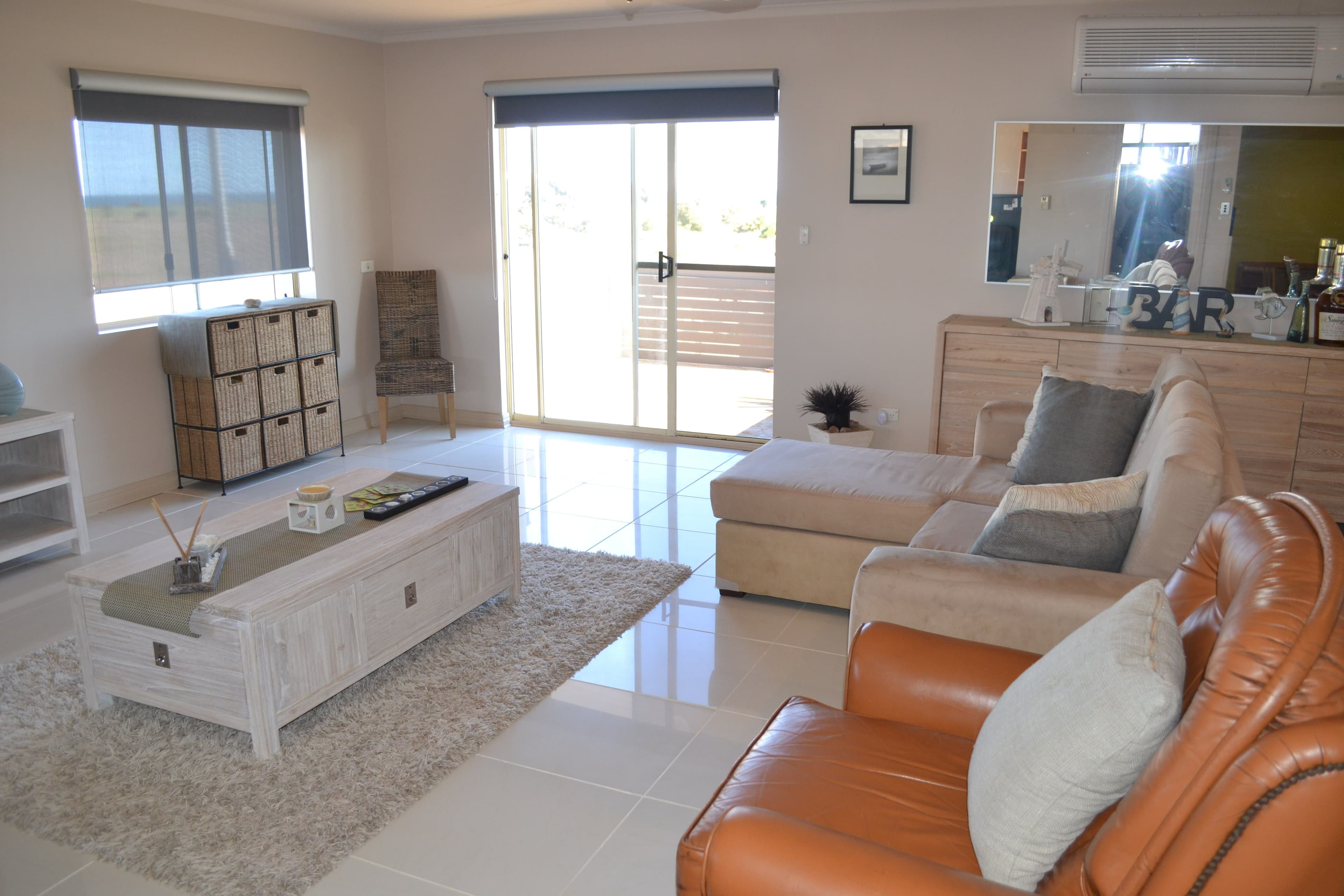 15 Pebble Beach Road, Port Victoria SA 5573, Port Victoria - Thumbnail 6