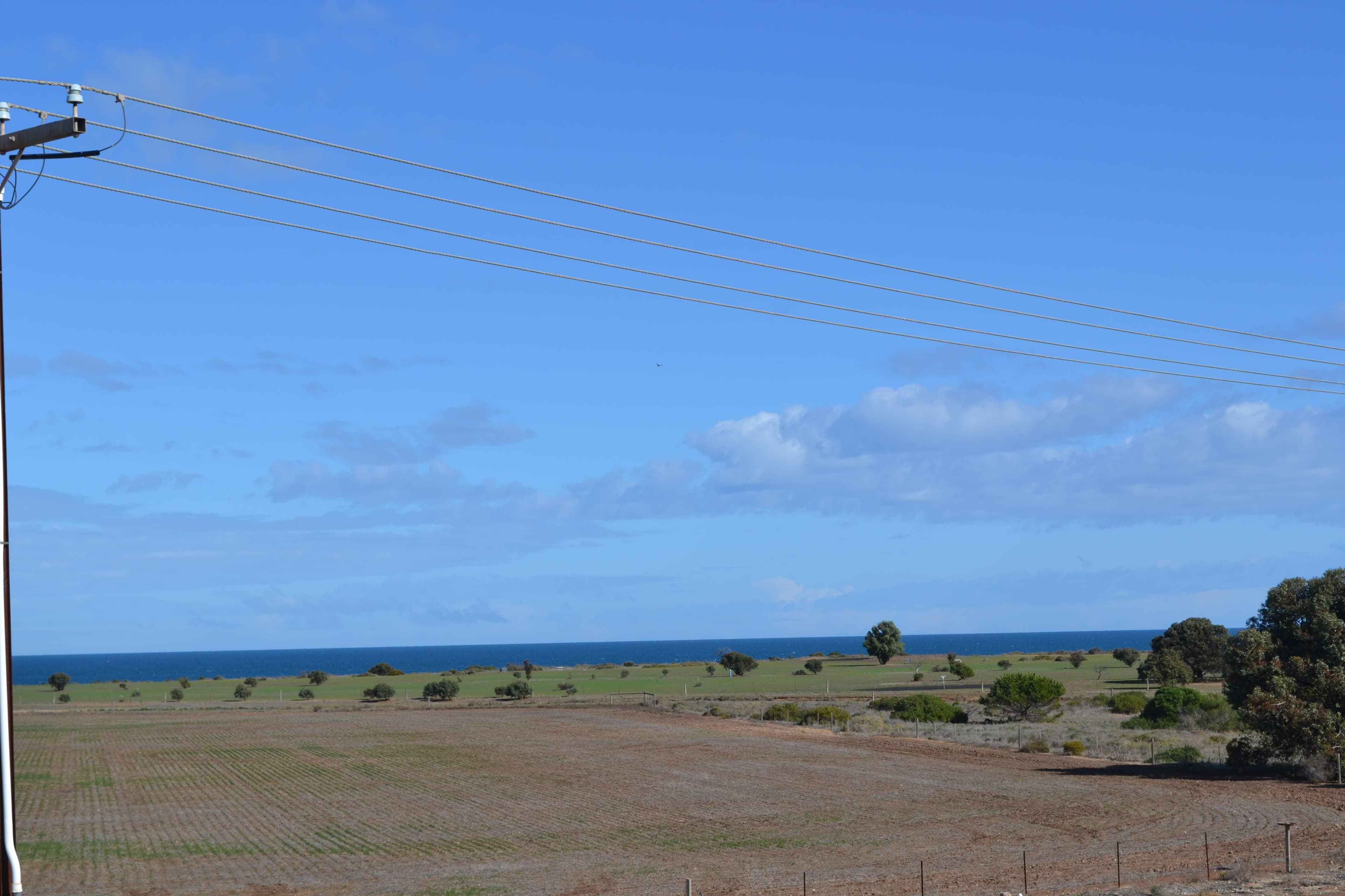 15 Pebble Beach Road, Port Victoria SA 5573, Port Victoria - Thumbnail 7