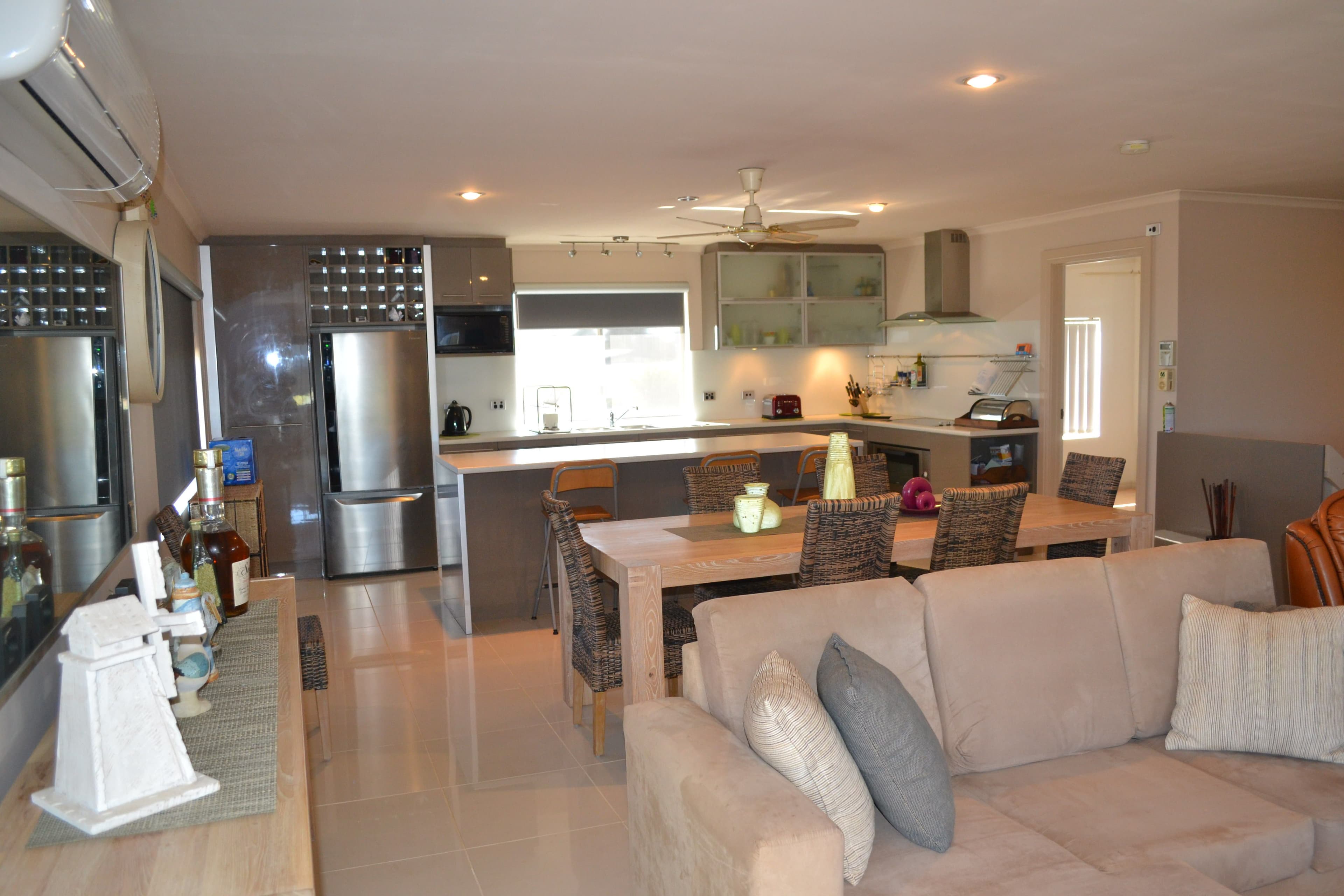 15 Pebble Beach Road, Port Victoria SA 5573, Port Victoria - Thumbnail 8