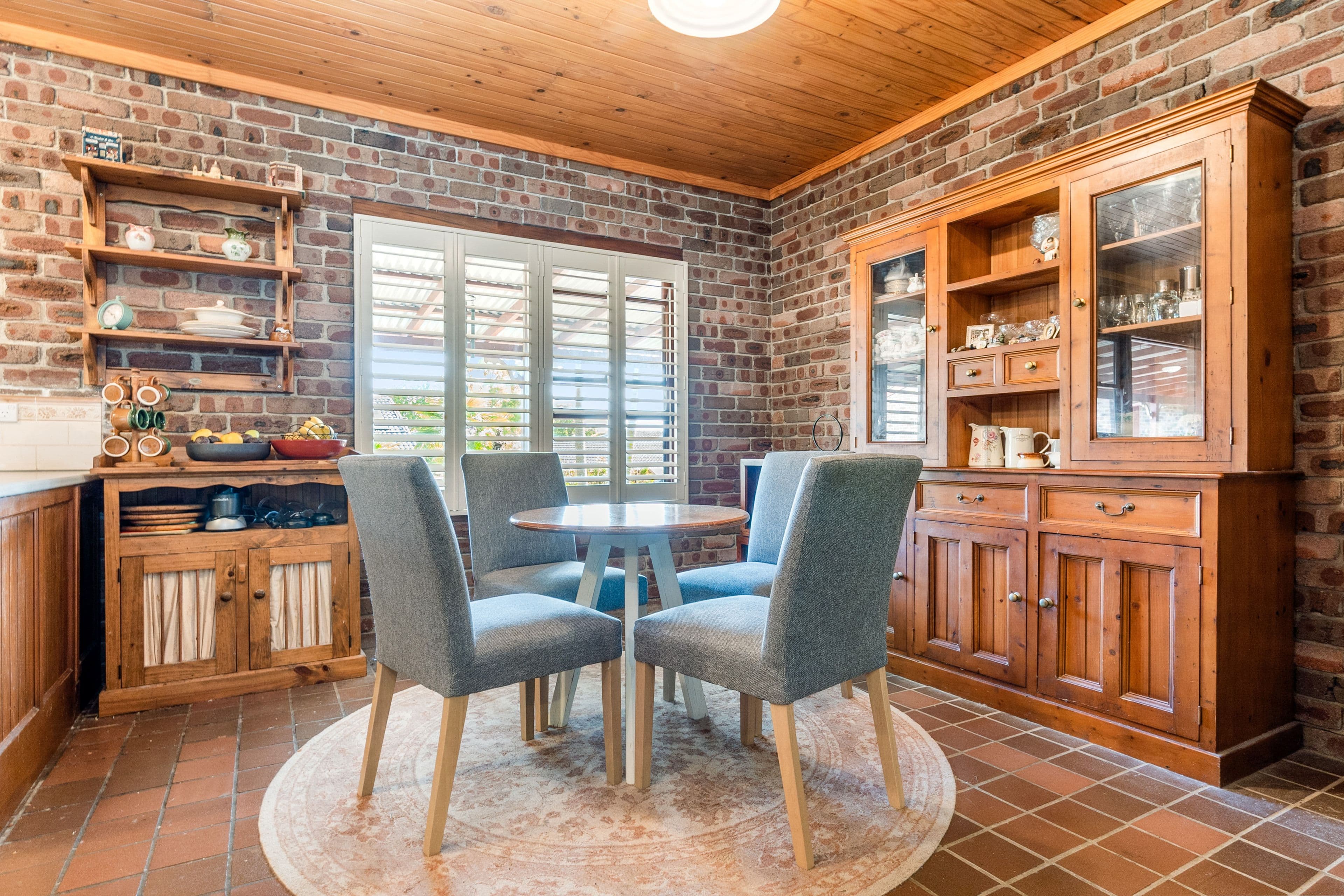 4 Natalie Court, Glenhaven NSW 2156, Glenhaven - Thumbnail 3