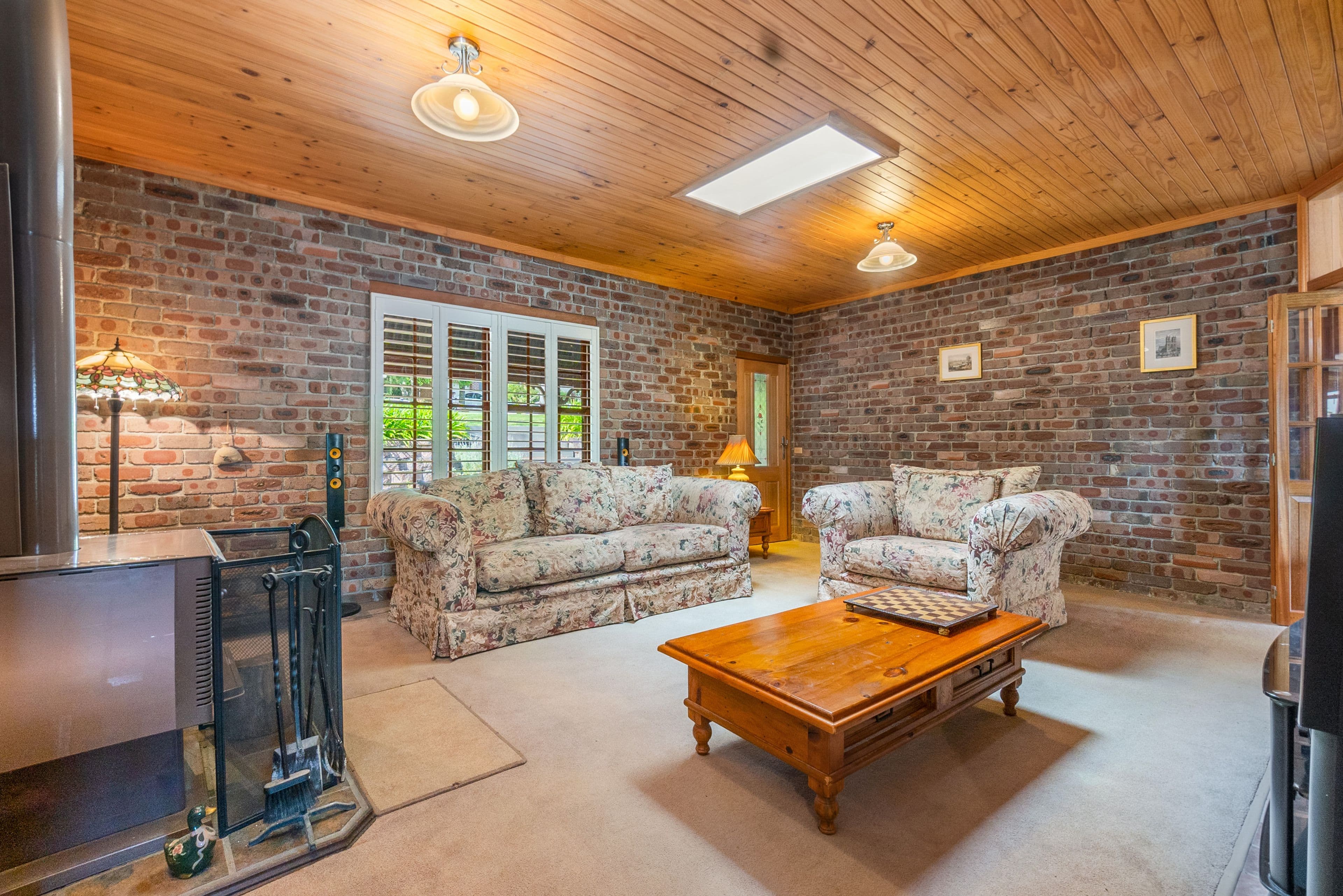 4 Natalie Court, Glenhaven NSW 2156, Glenhaven - Thumbnail 4