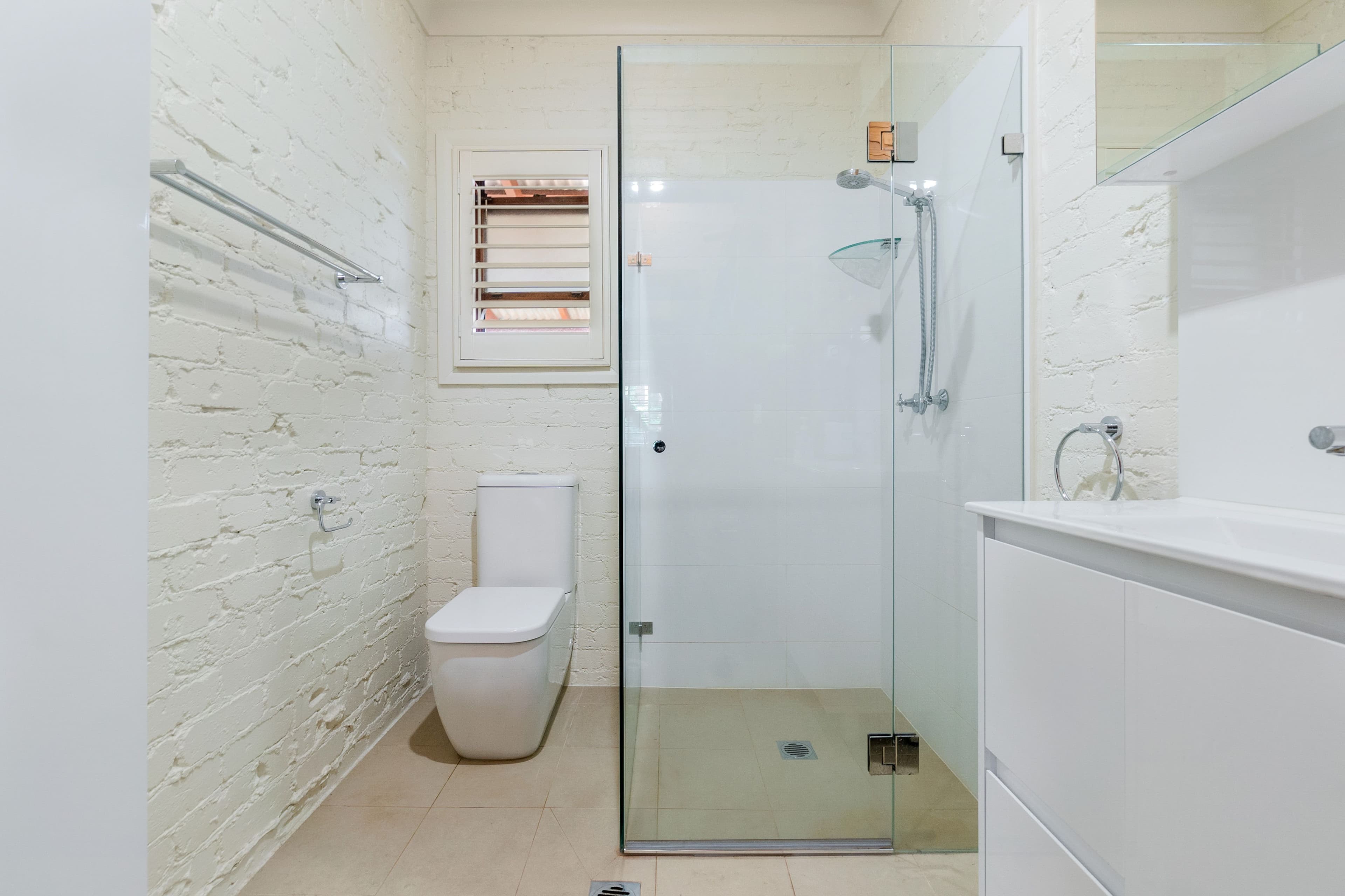 4 Natalie Court, Glenhaven NSW 2156, Glenhaven - Thumbnail 6