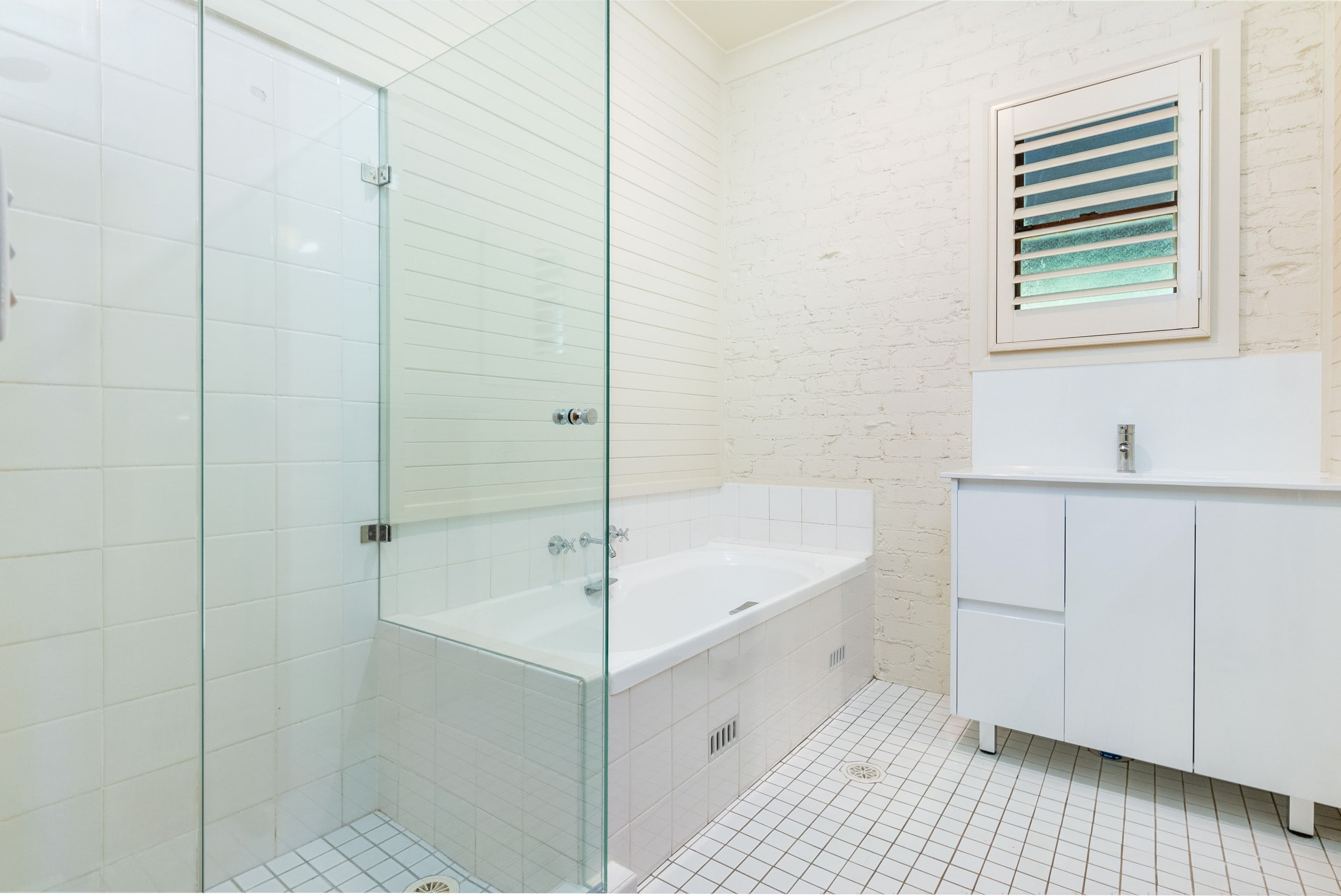 4 Natalie Court, Glenhaven NSW 2156, Glenhaven - Thumbnail 7