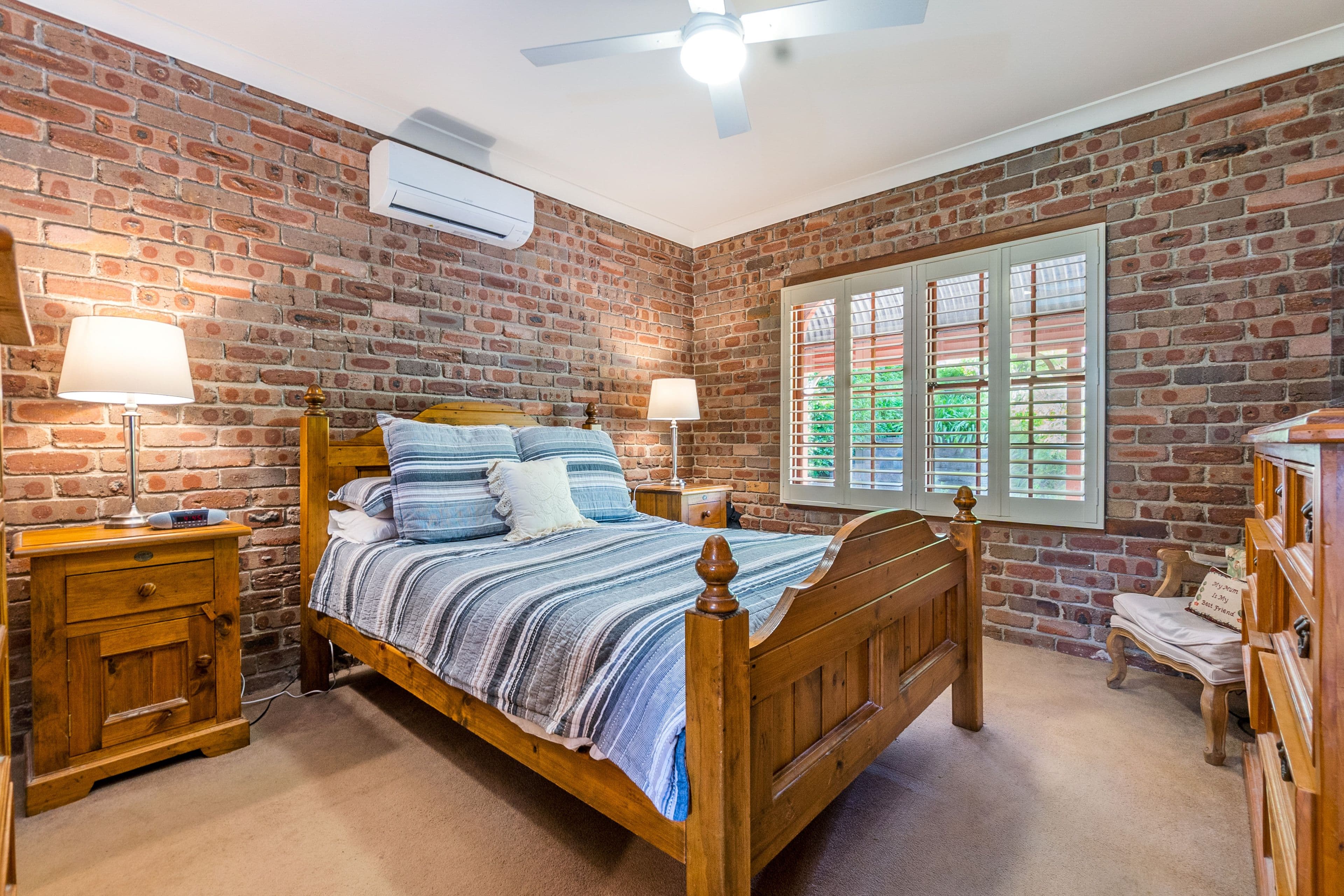 4 Natalie Court, Glenhaven NSW 2156, Glenhaven - Thumbnail 8