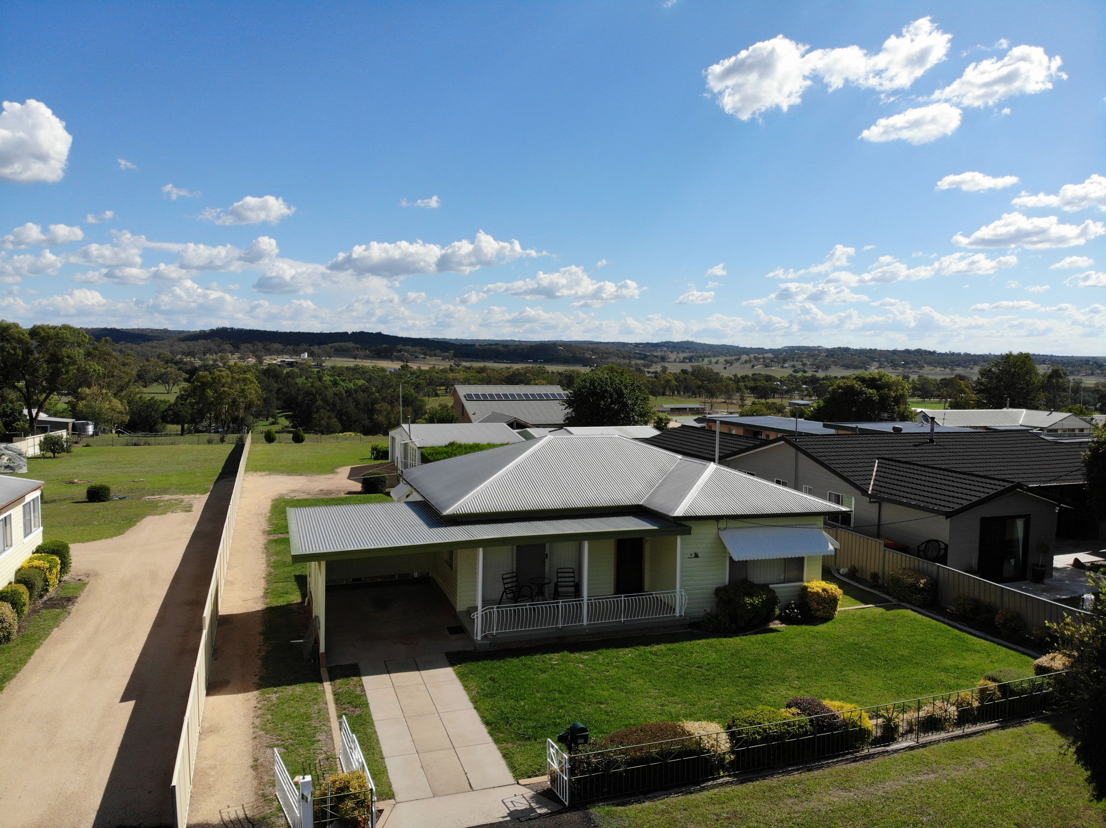 9 Albert Street, Inverell - Thumbnail 3
