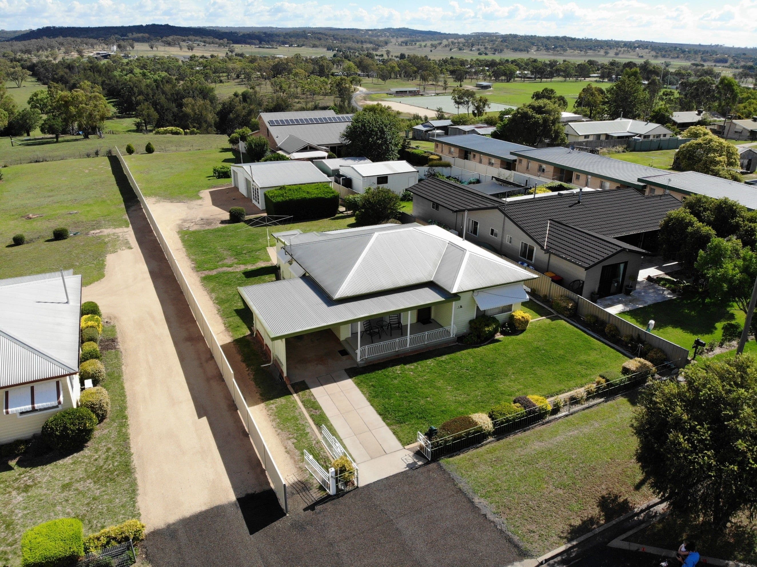 9 Albert Street, Inverell - Thumbnail 4
