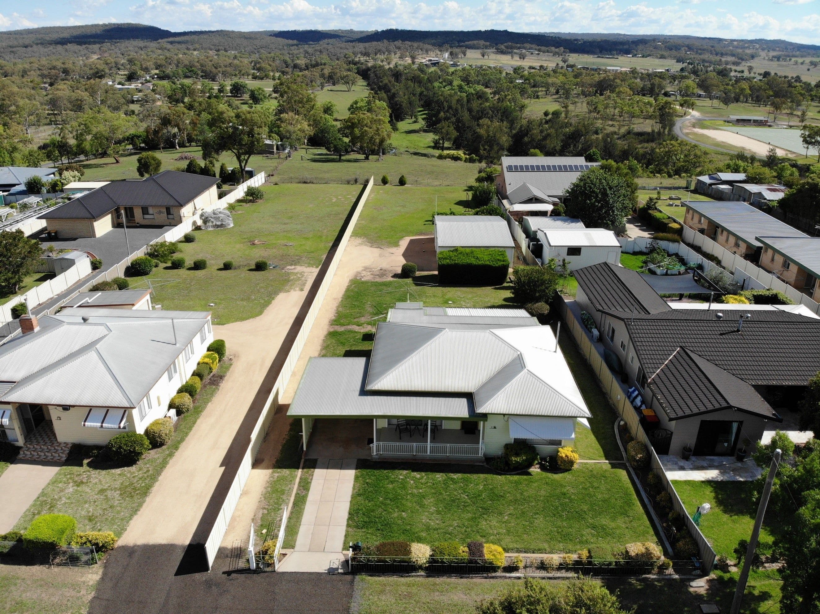 9 Albert Street, Inverell - Thumbnail 5