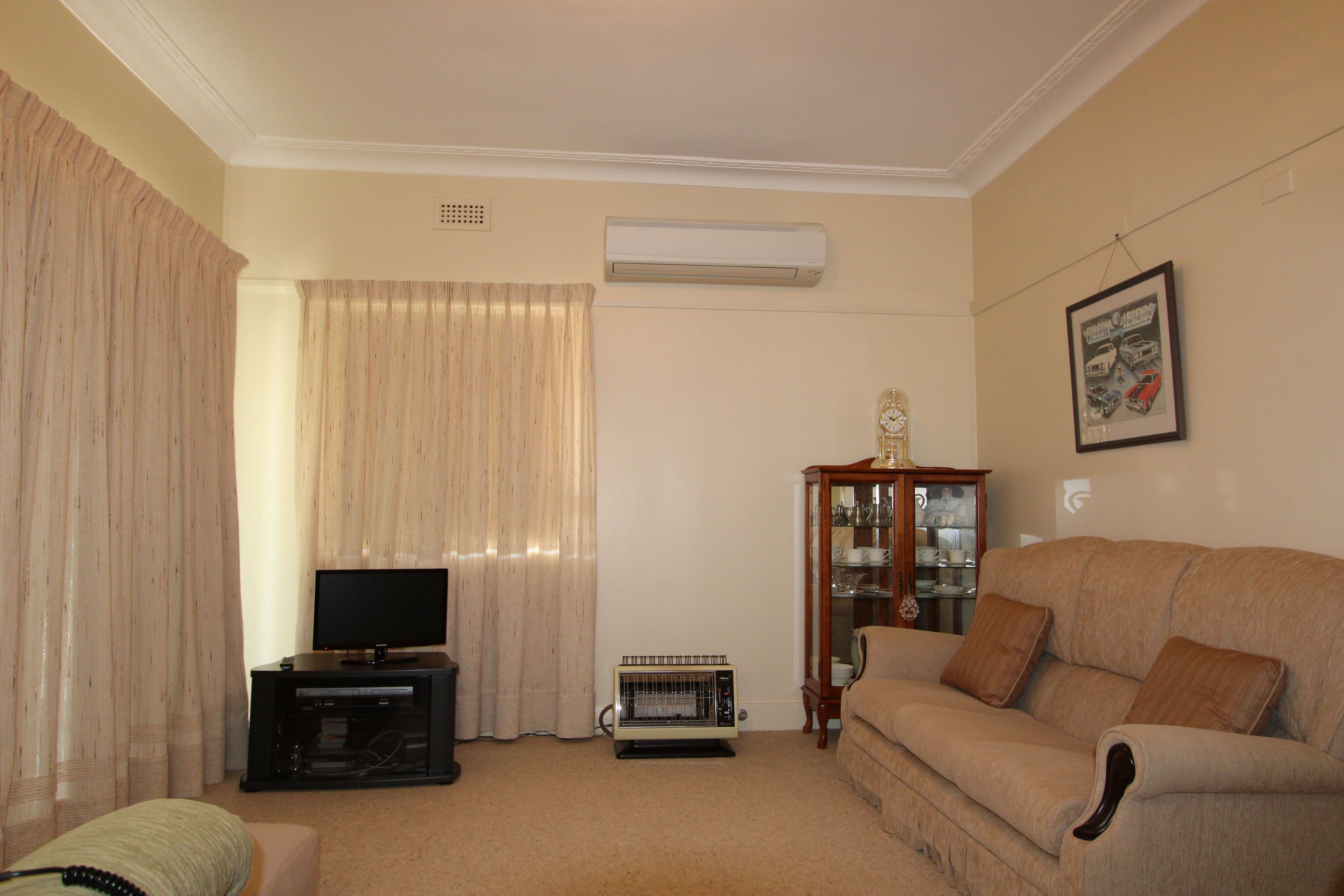 9 Albert Street, Inverell - Thumbnail 6