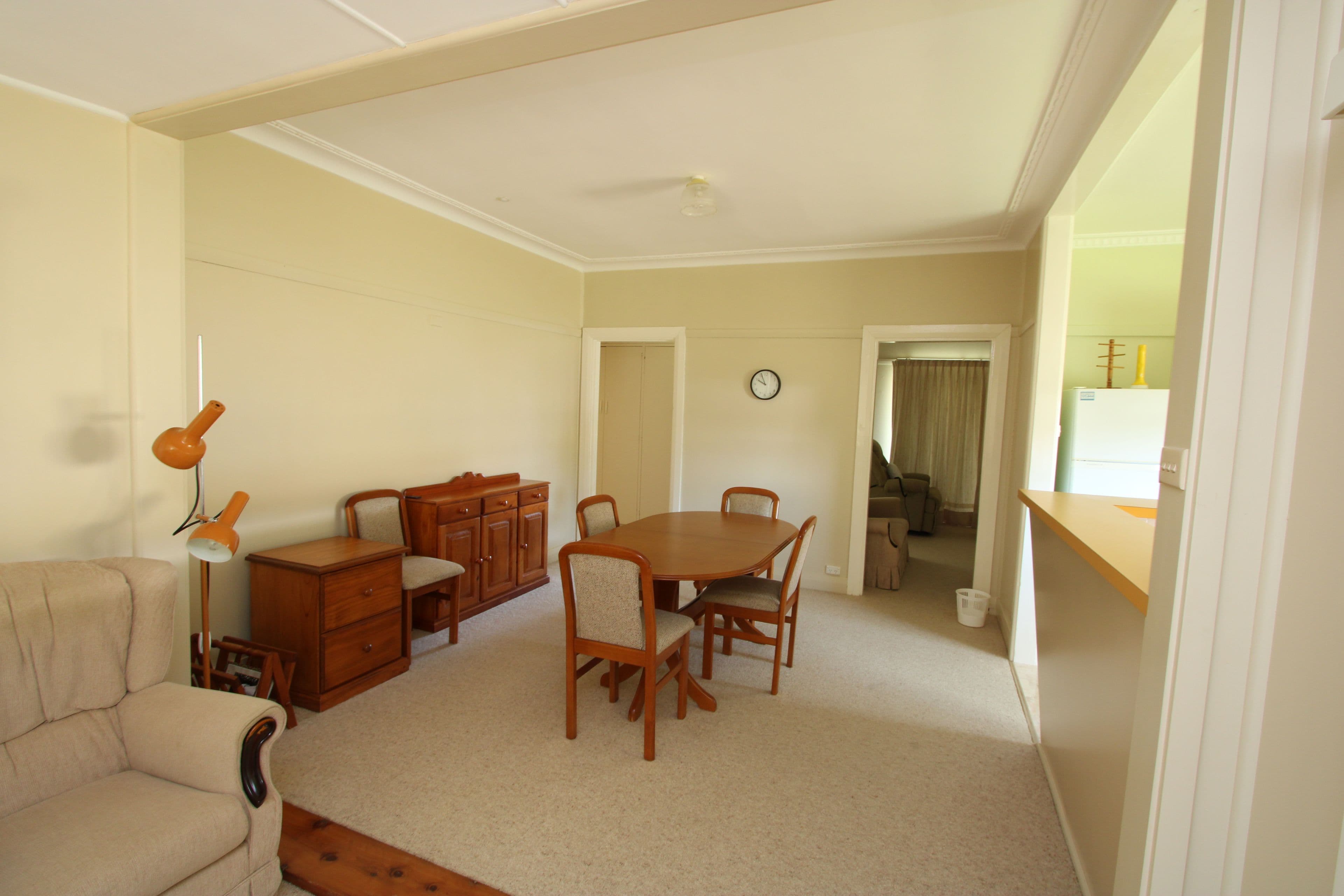 9 Albert Street, Inverell - Thumbnail 7