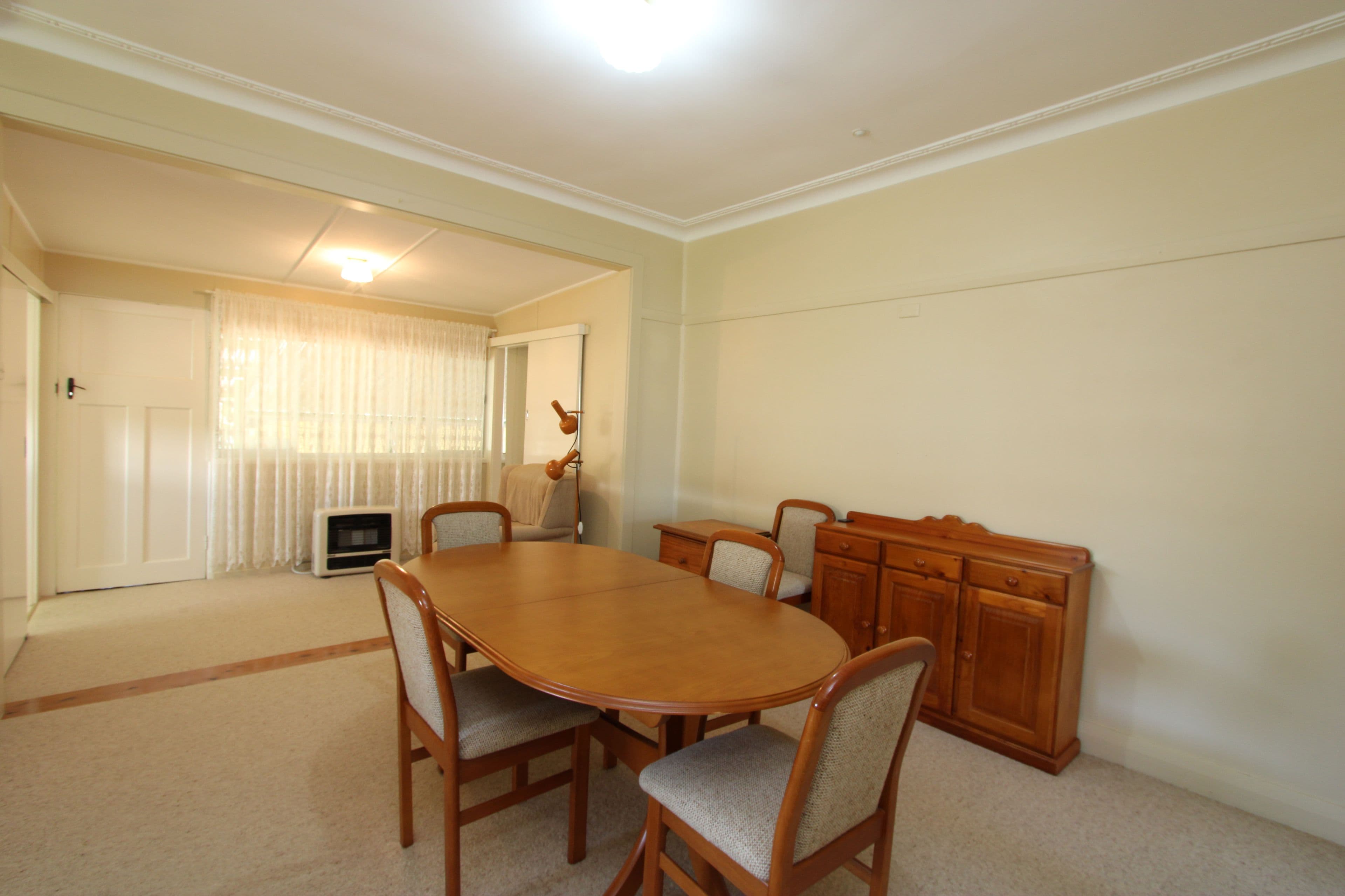 9 Albert Street, Inverell - Thumbnail 8